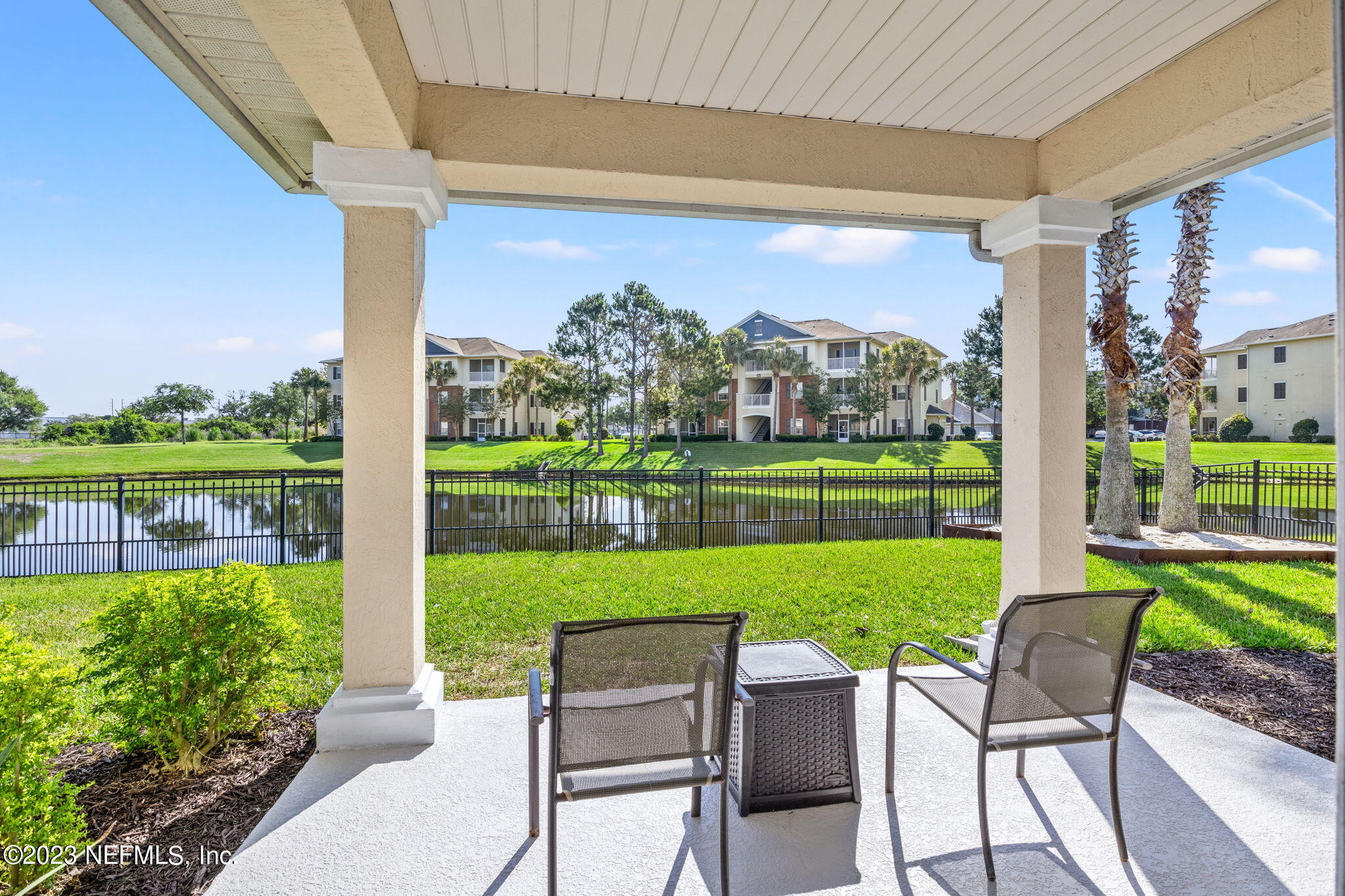 12271 SUNCHASE DR