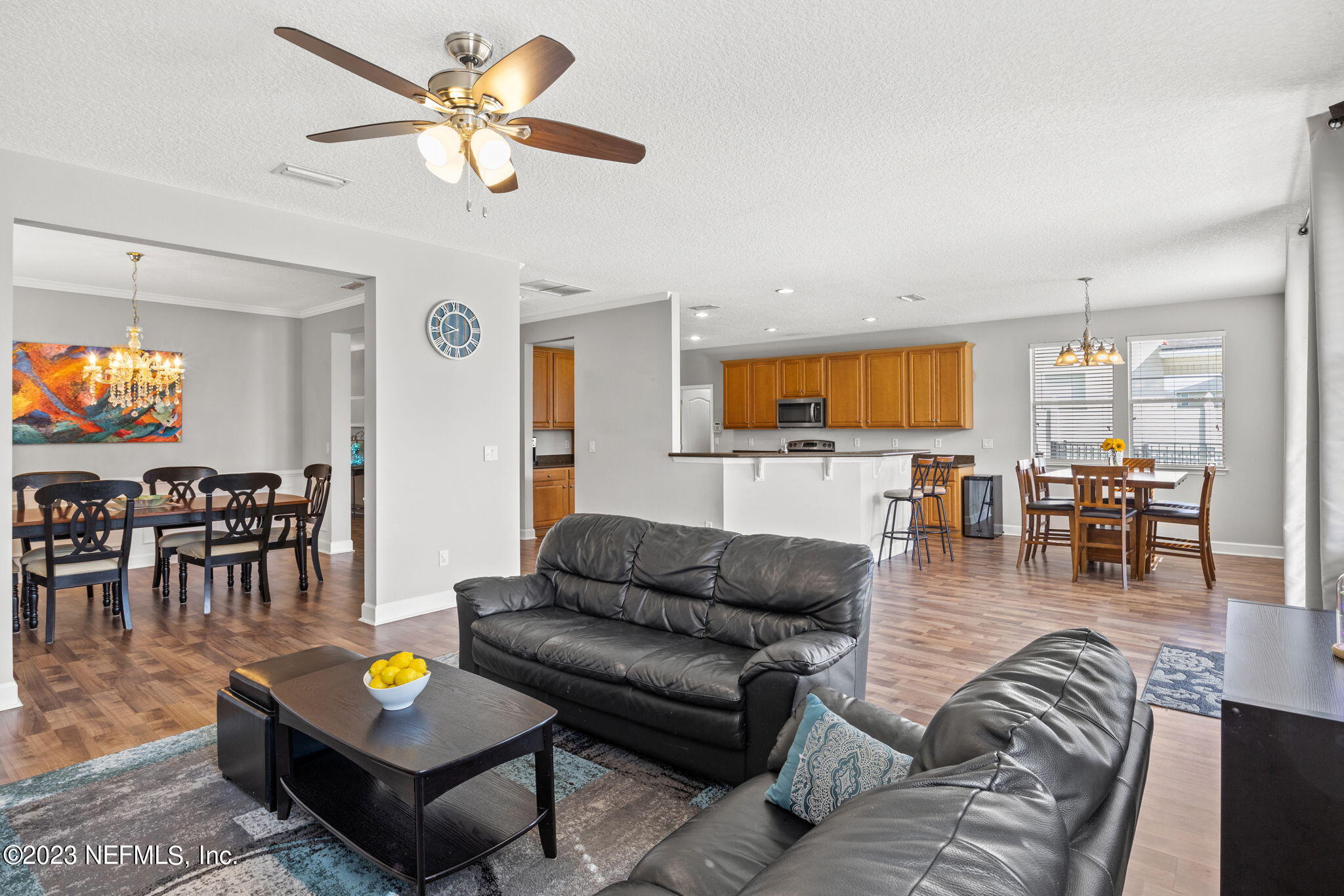 12271 SUNCHASE DR