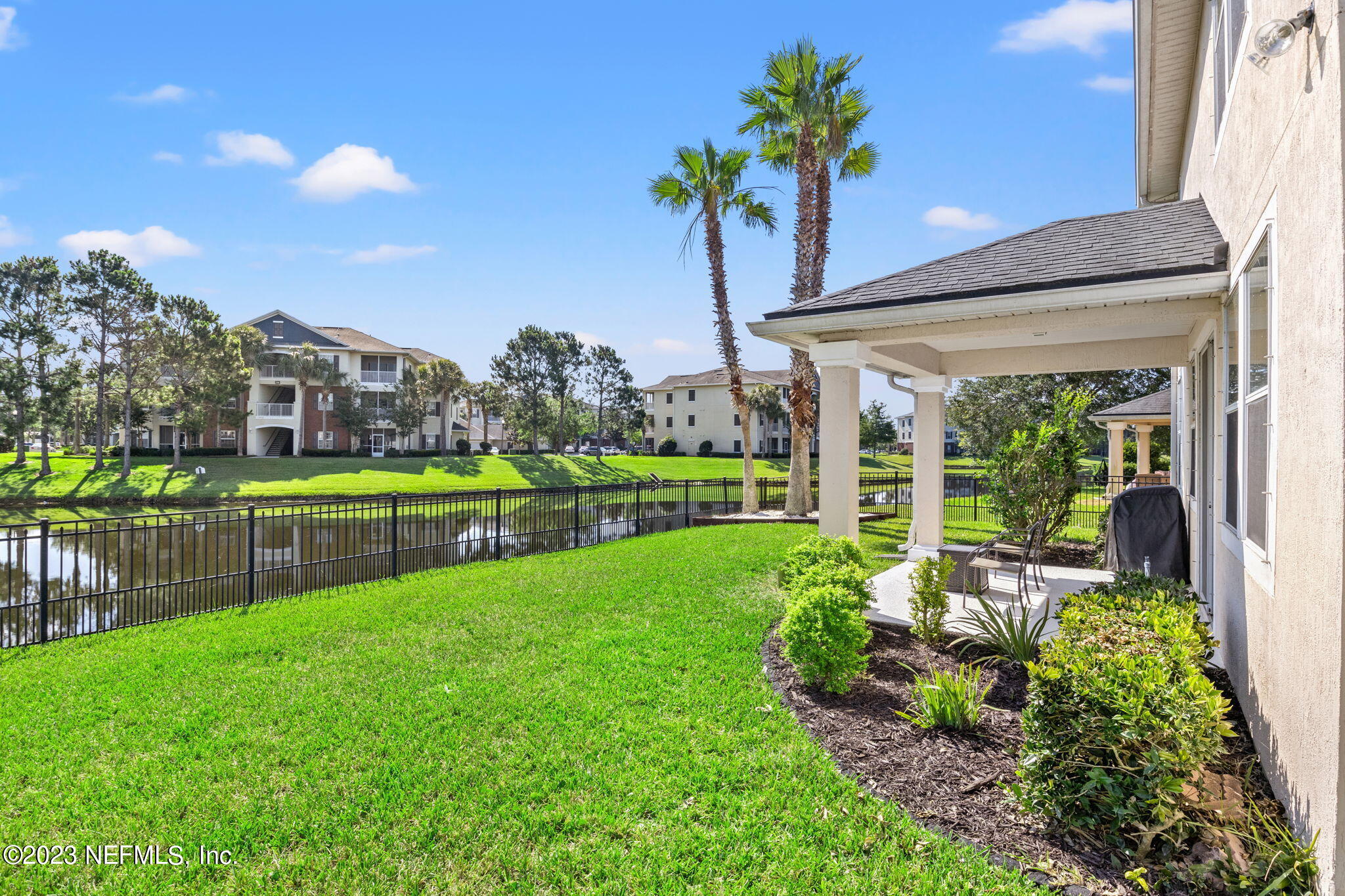 12271 SUNCHASE DR