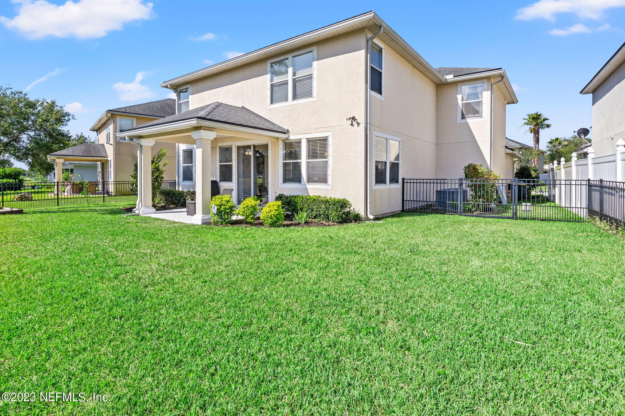 12271 SUNCHASE DR