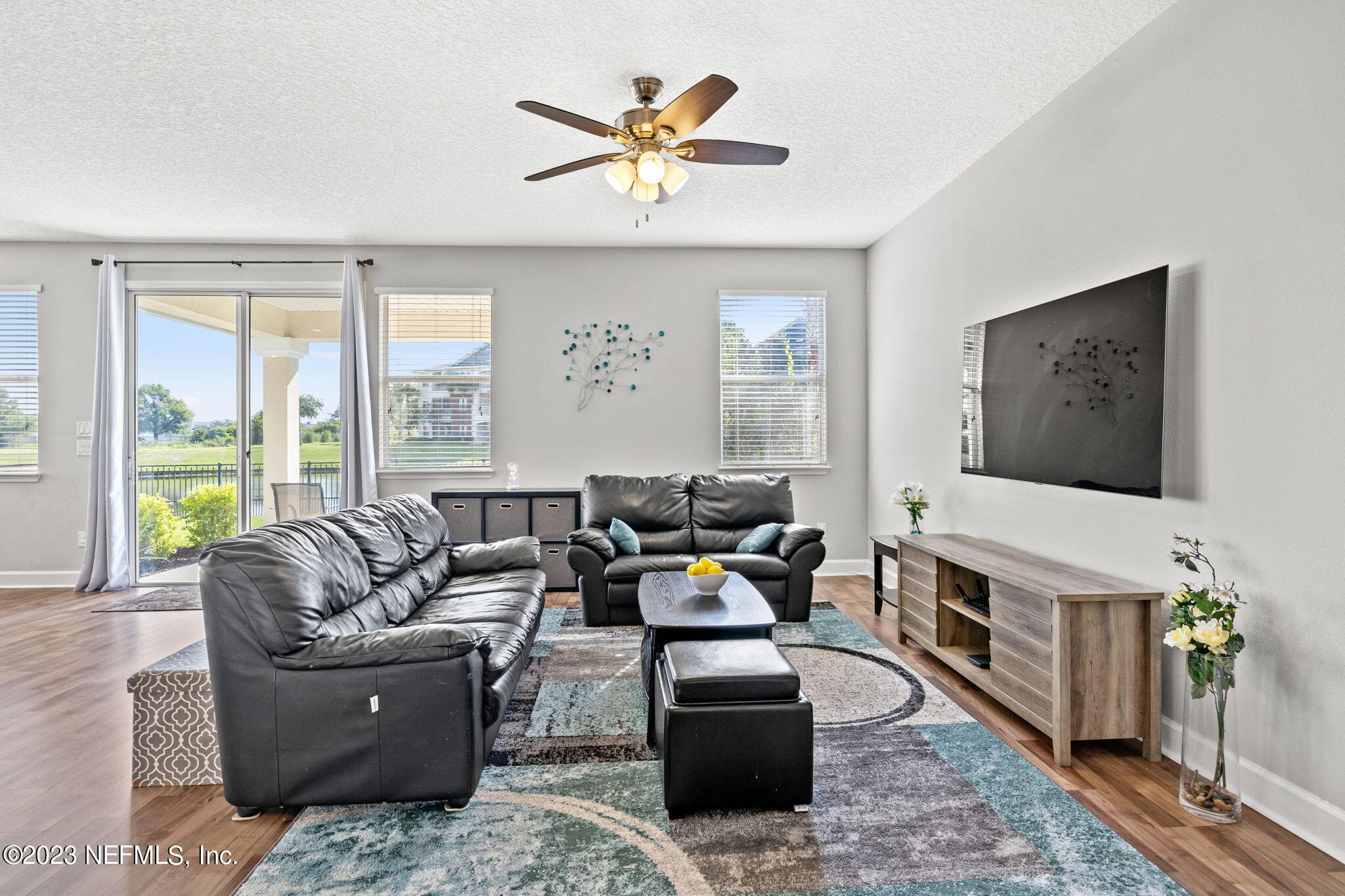 12271 SUNCHASE DR