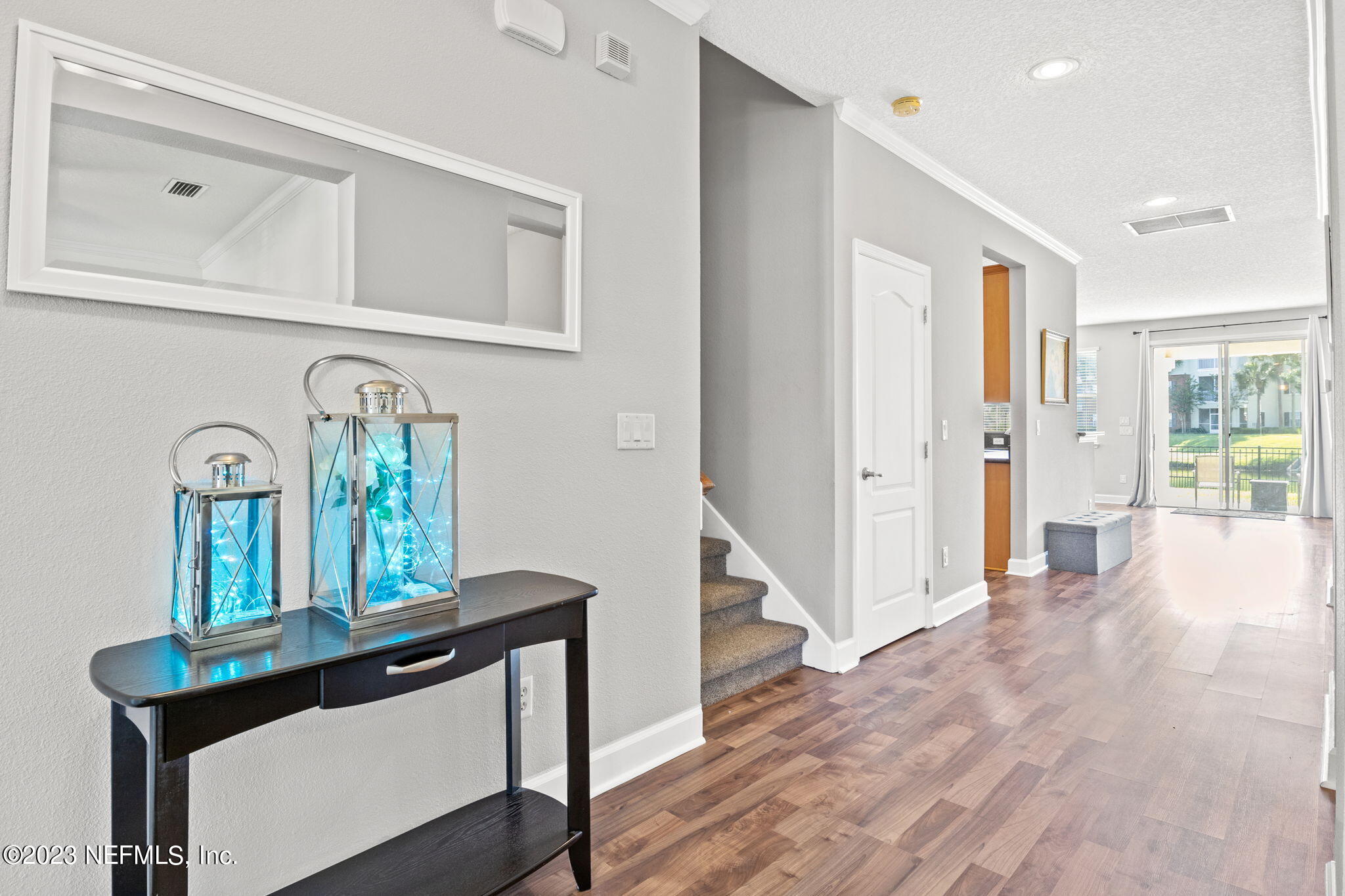 12271 SUNCHASE DR