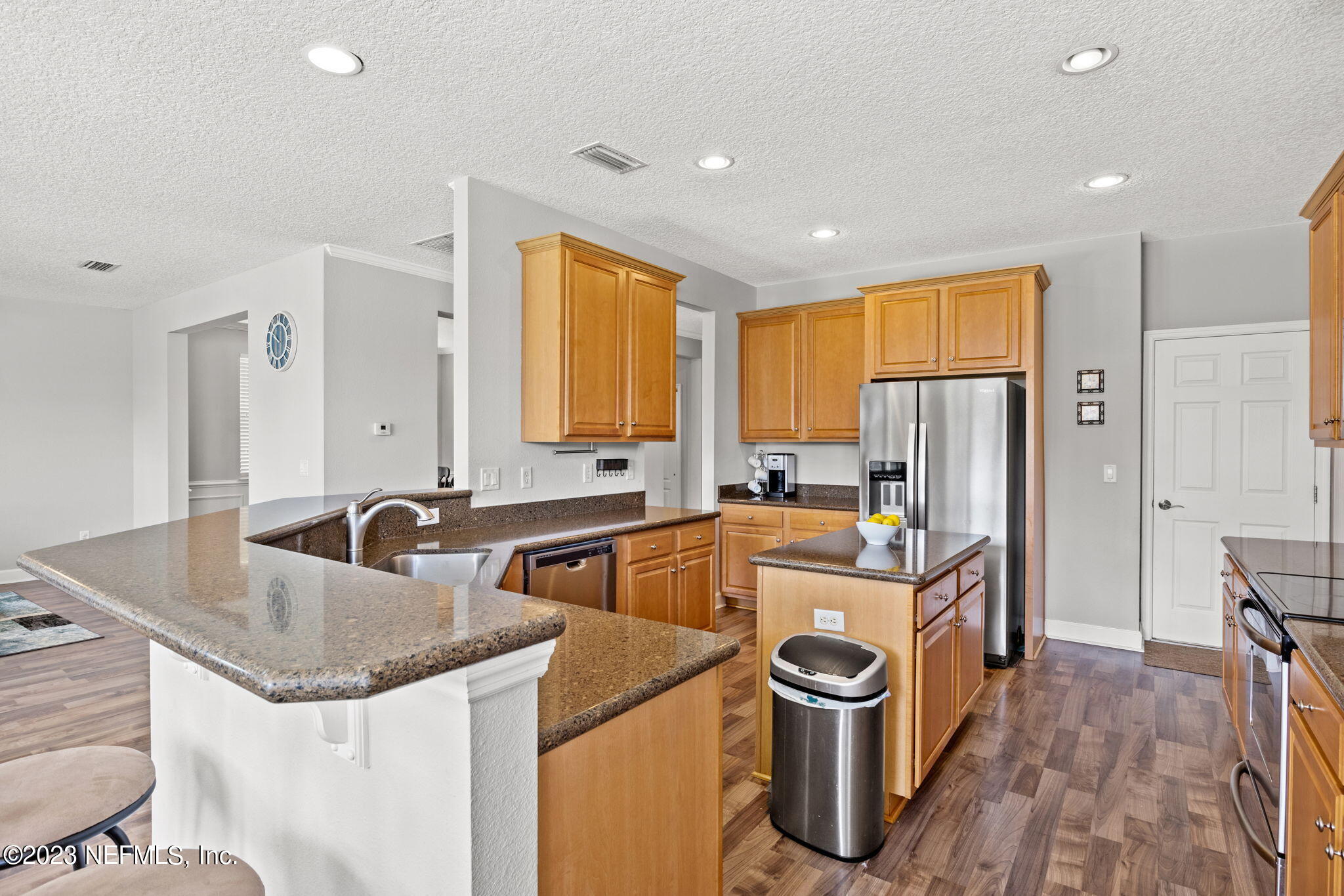 12271 SUNCHASE DR