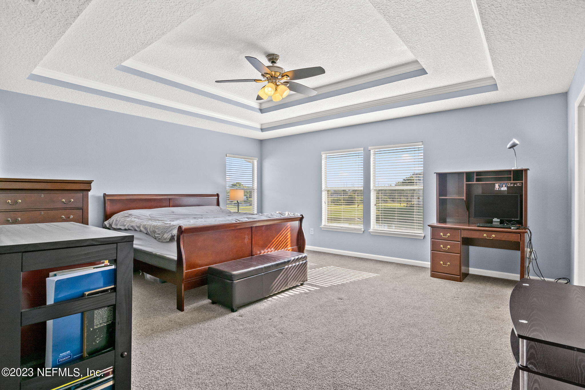 12271 SUNCHASE DR