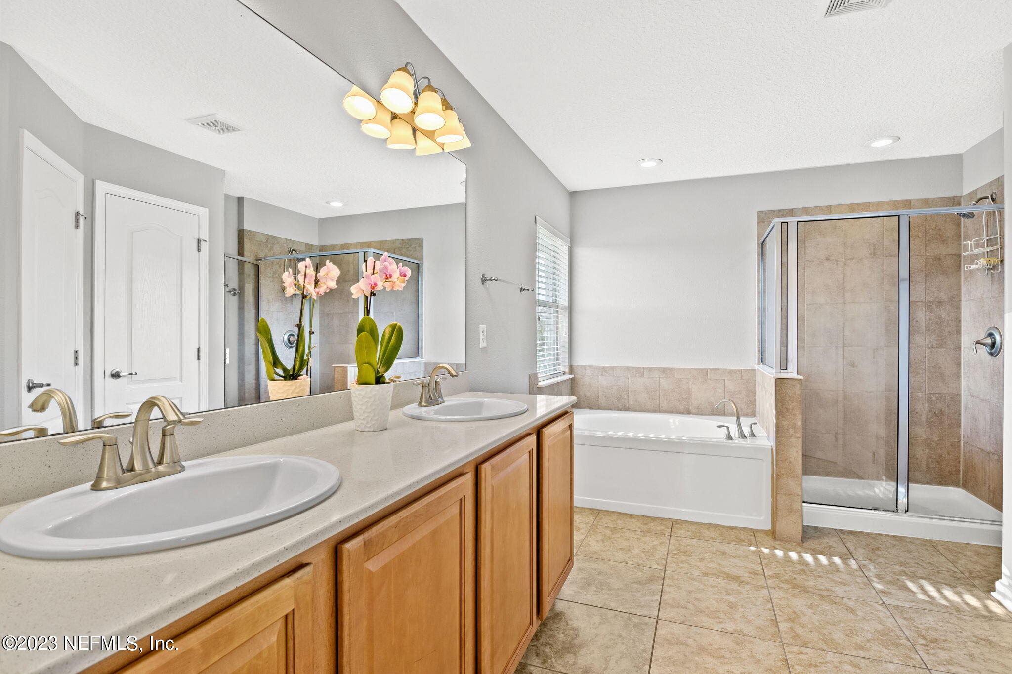 12271 SUNCHASE DR