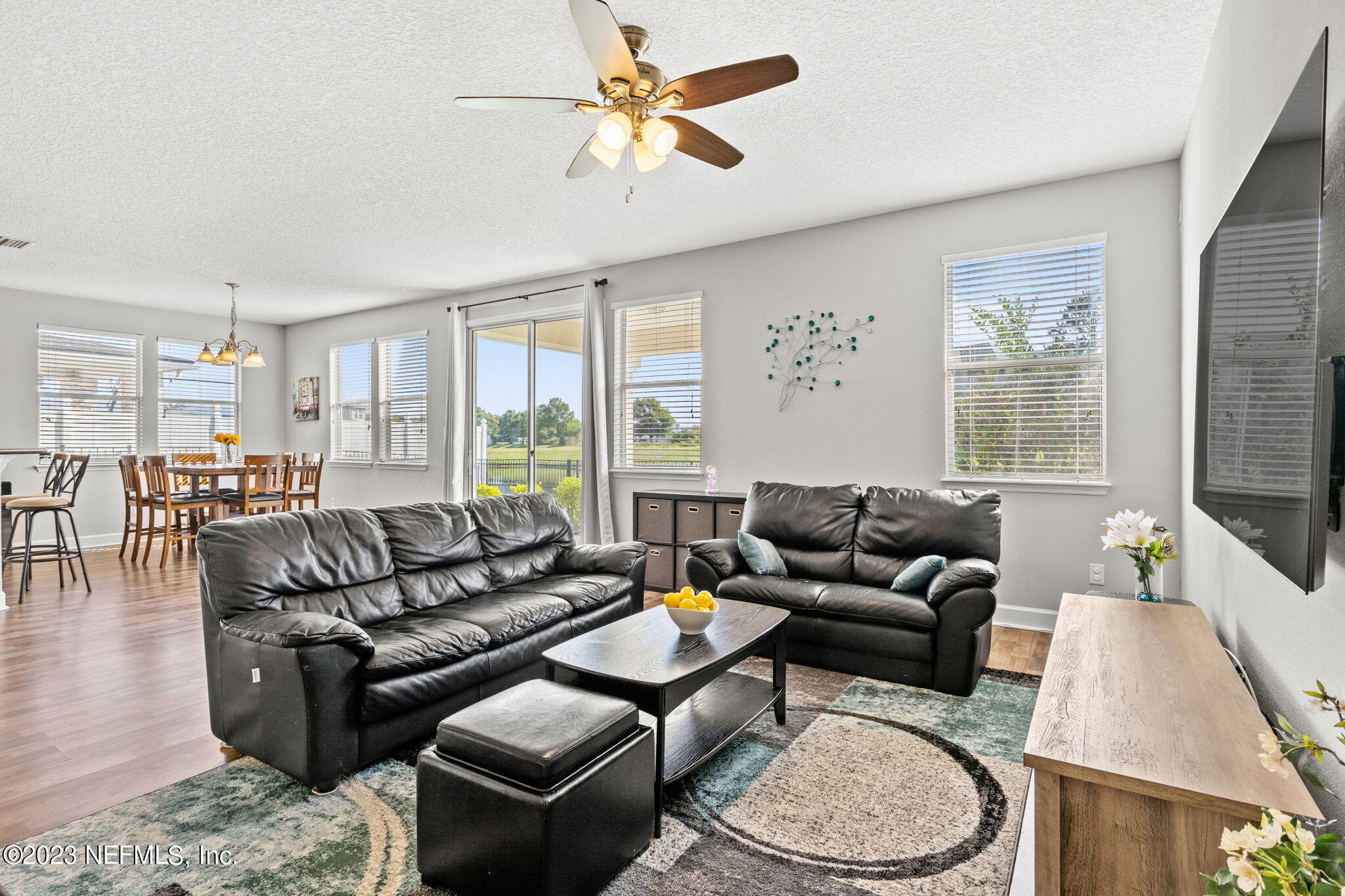 12271 SUNCHASE DR