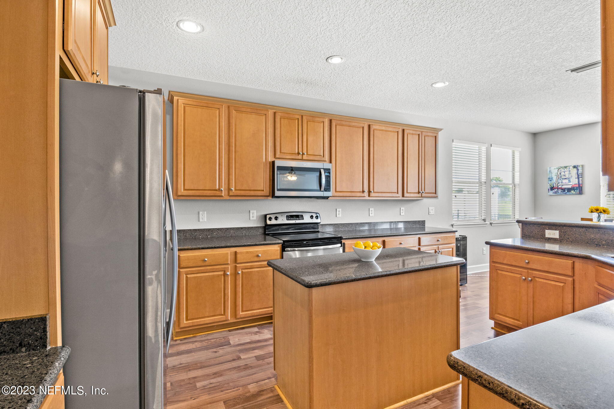 12271 SUNCHASE DR