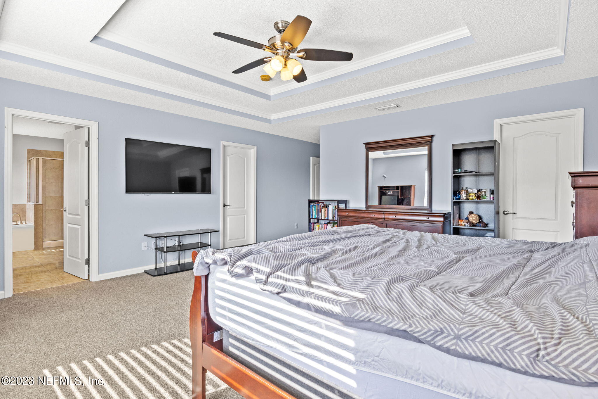 12271 SUNCHASE DR