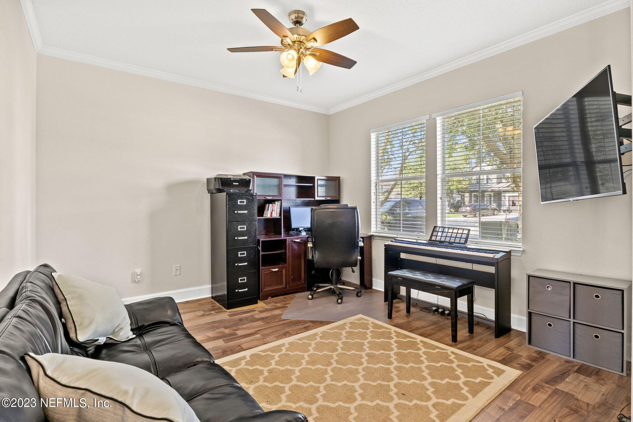 12271 SUNCHASE DR