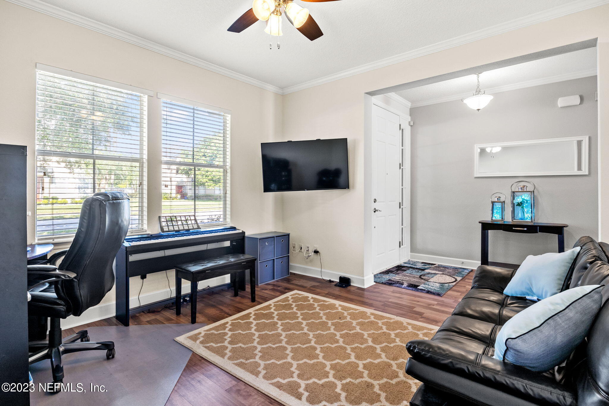 12271 SUNCHASE DR