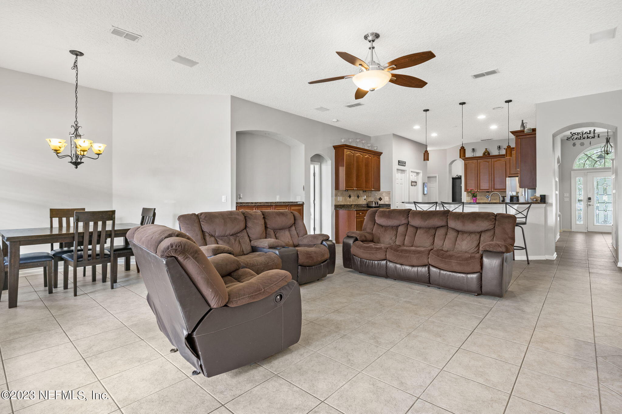 3070 HAWKSMORE DR