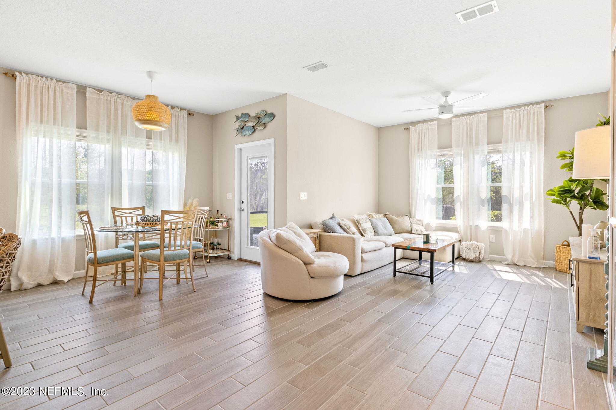 1159 BEACH DUNE DR