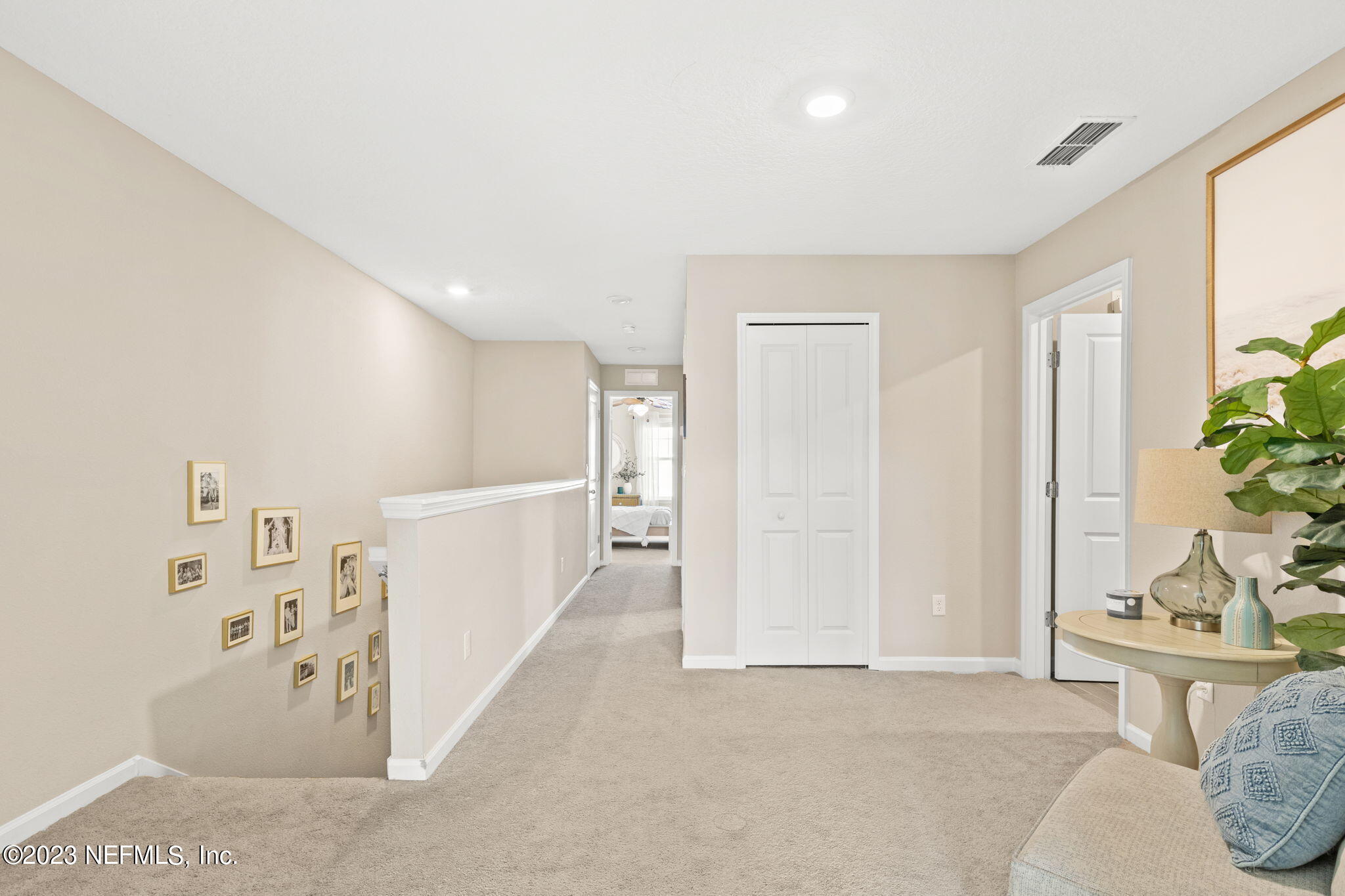 1159 BEACH DUNE DR