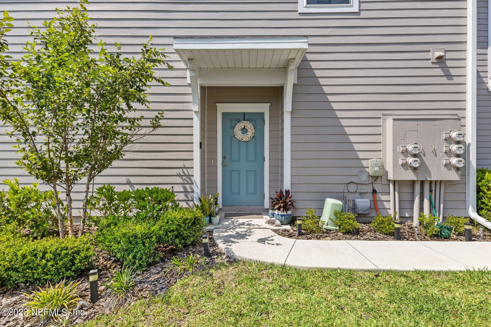 1159 BEACH DUNE DR