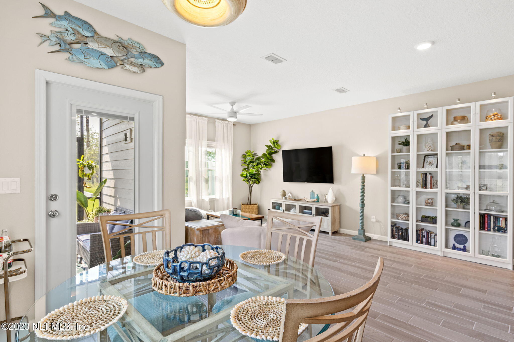 1159 BEACH DUNE DR