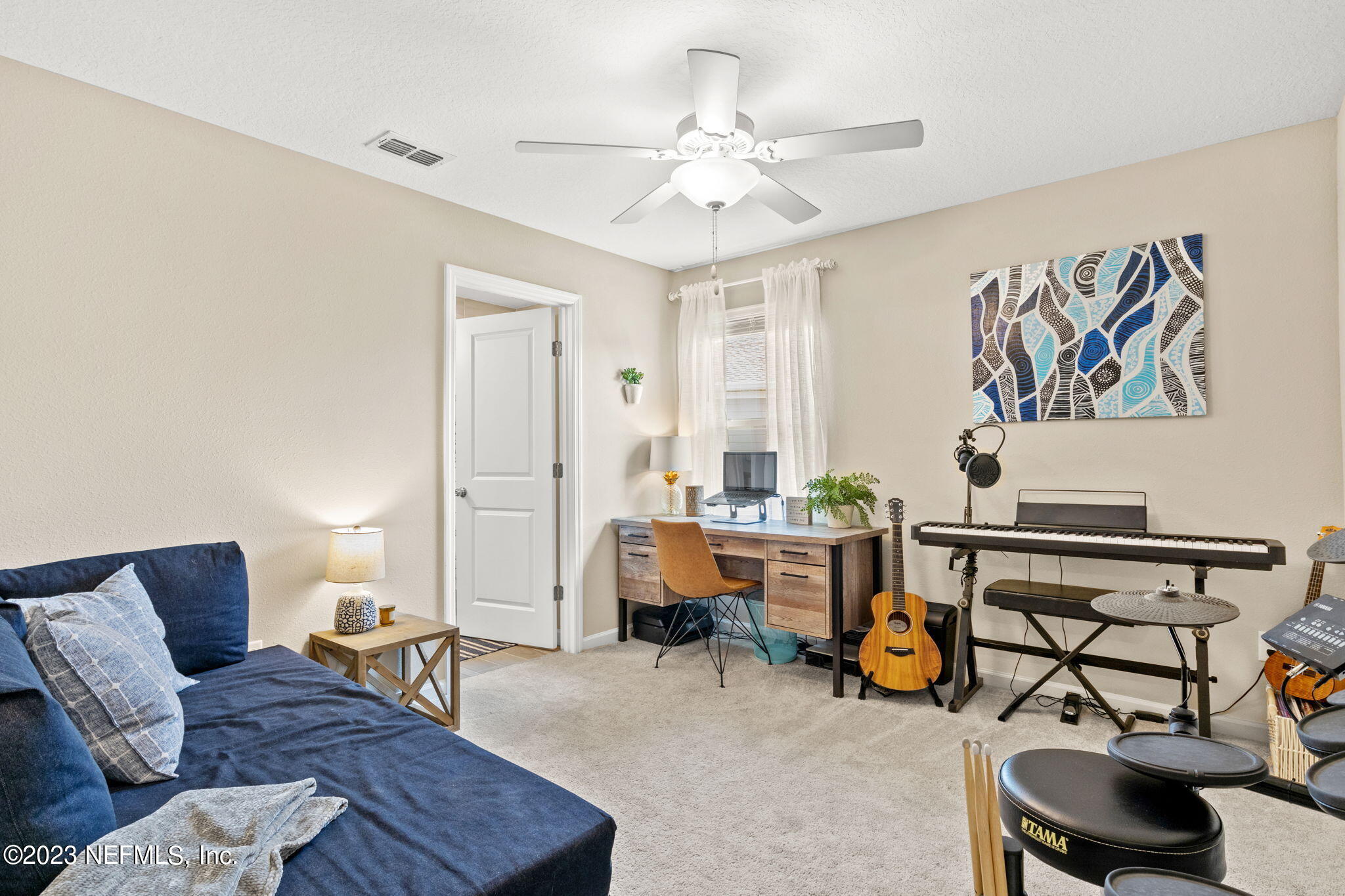1159 BEACH DUNE DR