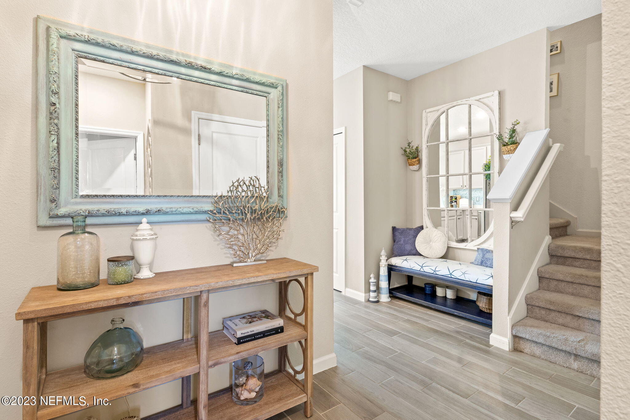 1159 BEACH DUNE DR