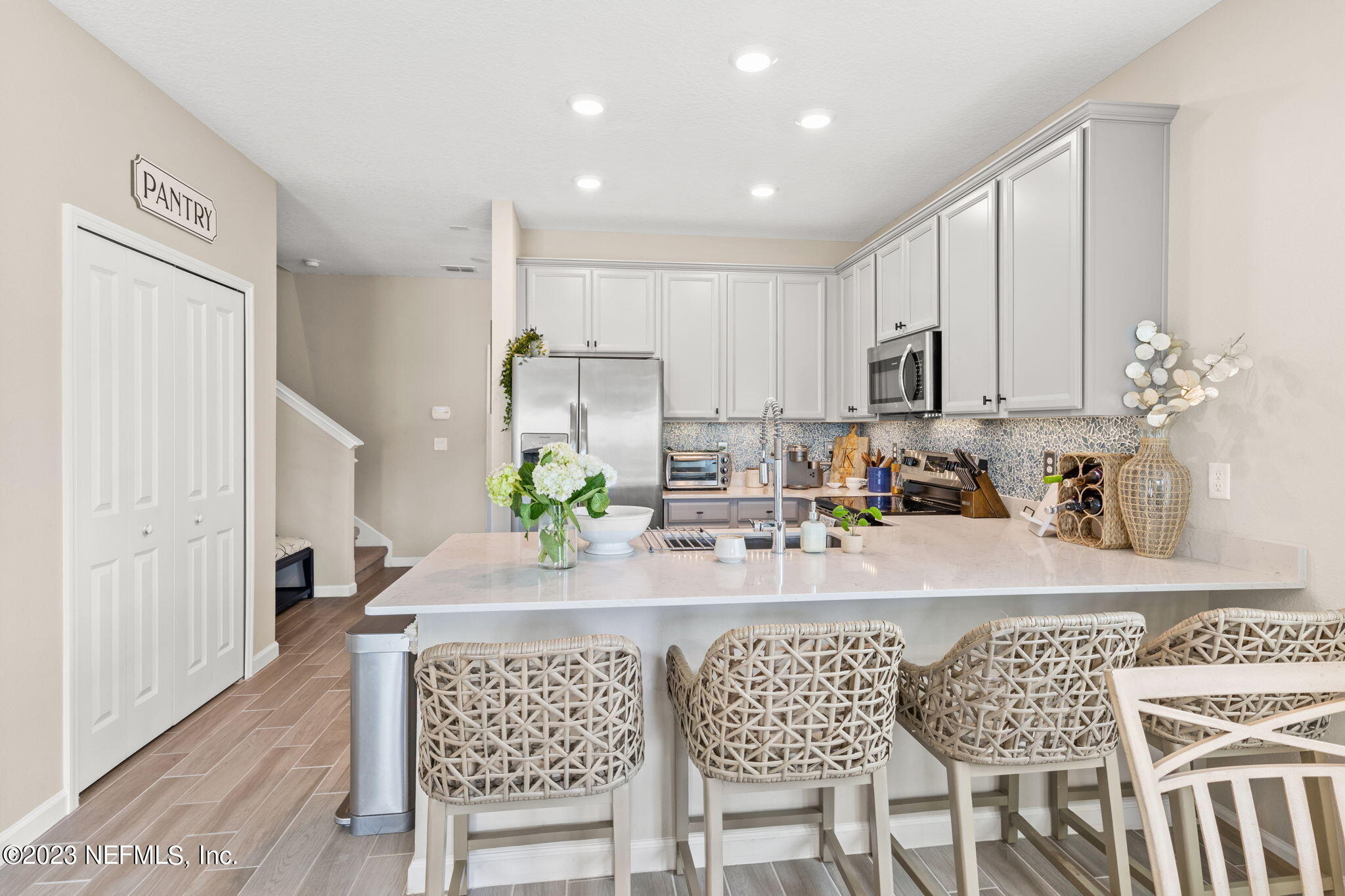 1159 BEACH DUNE DR