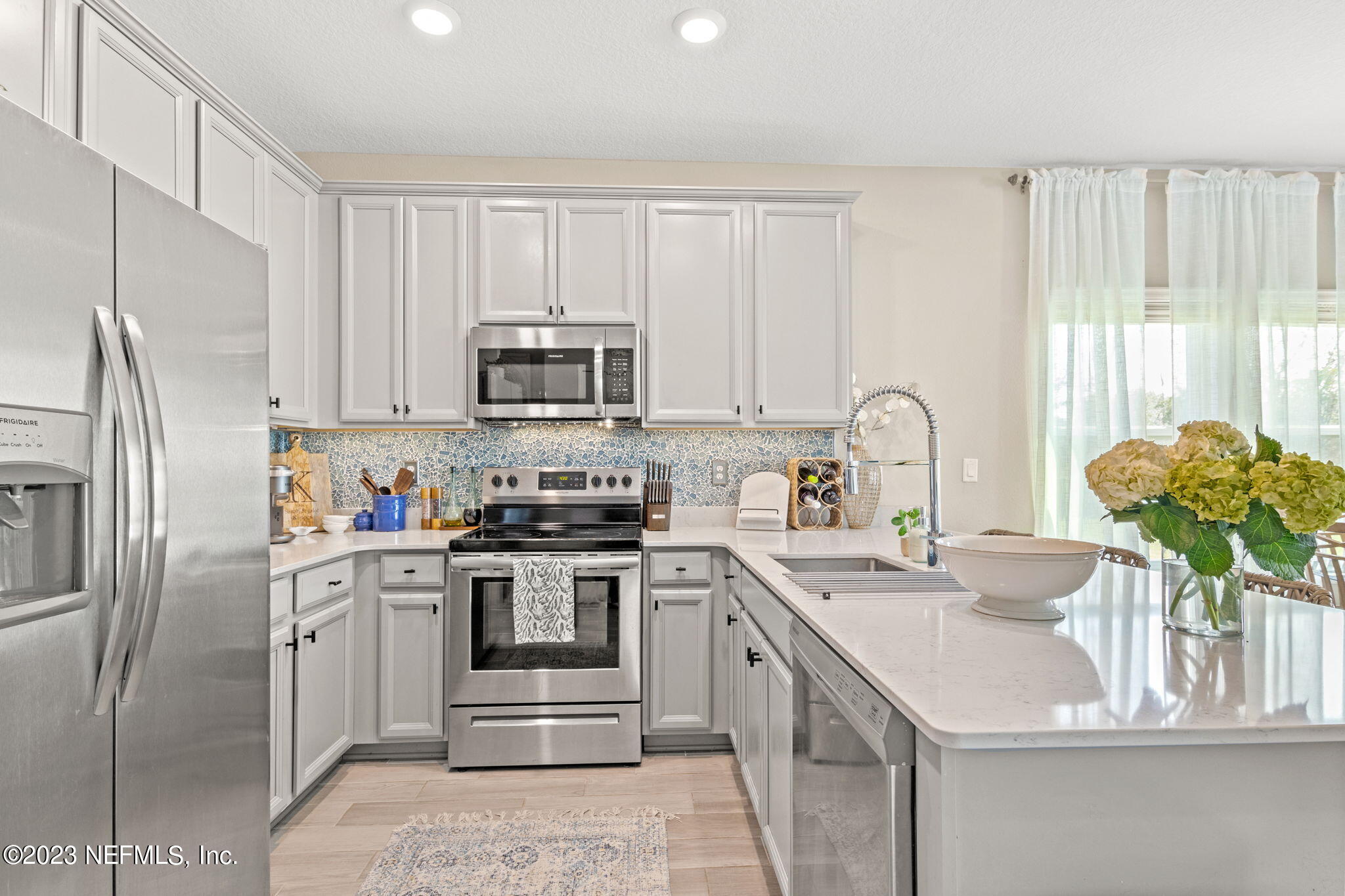 1159 BEACH DUNE DR