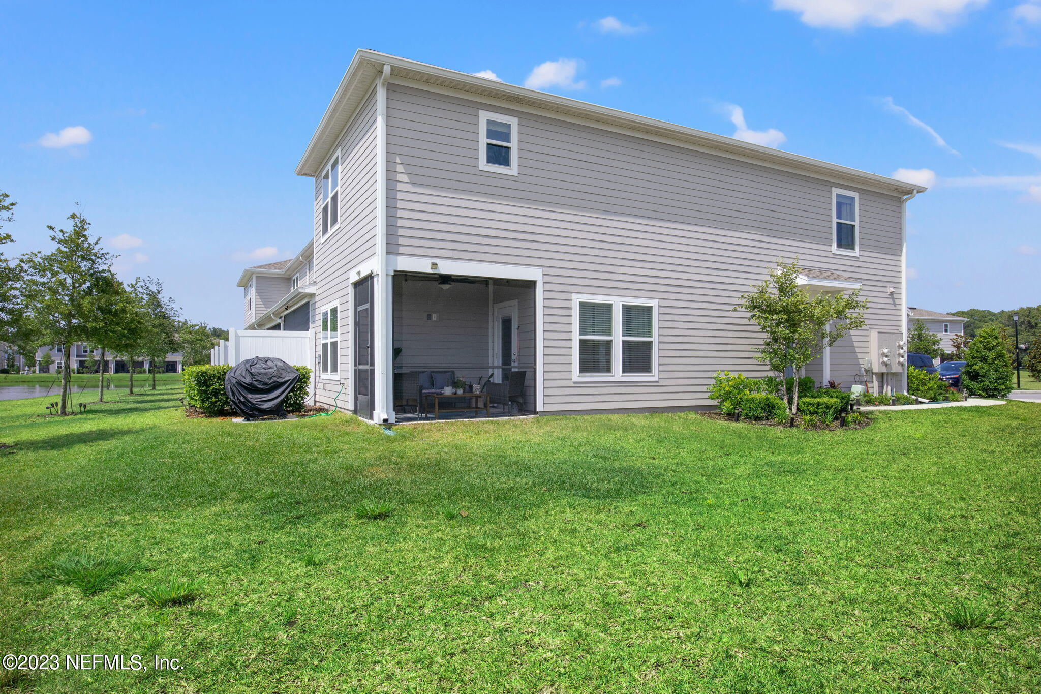 1159 BEACH DUNE DR