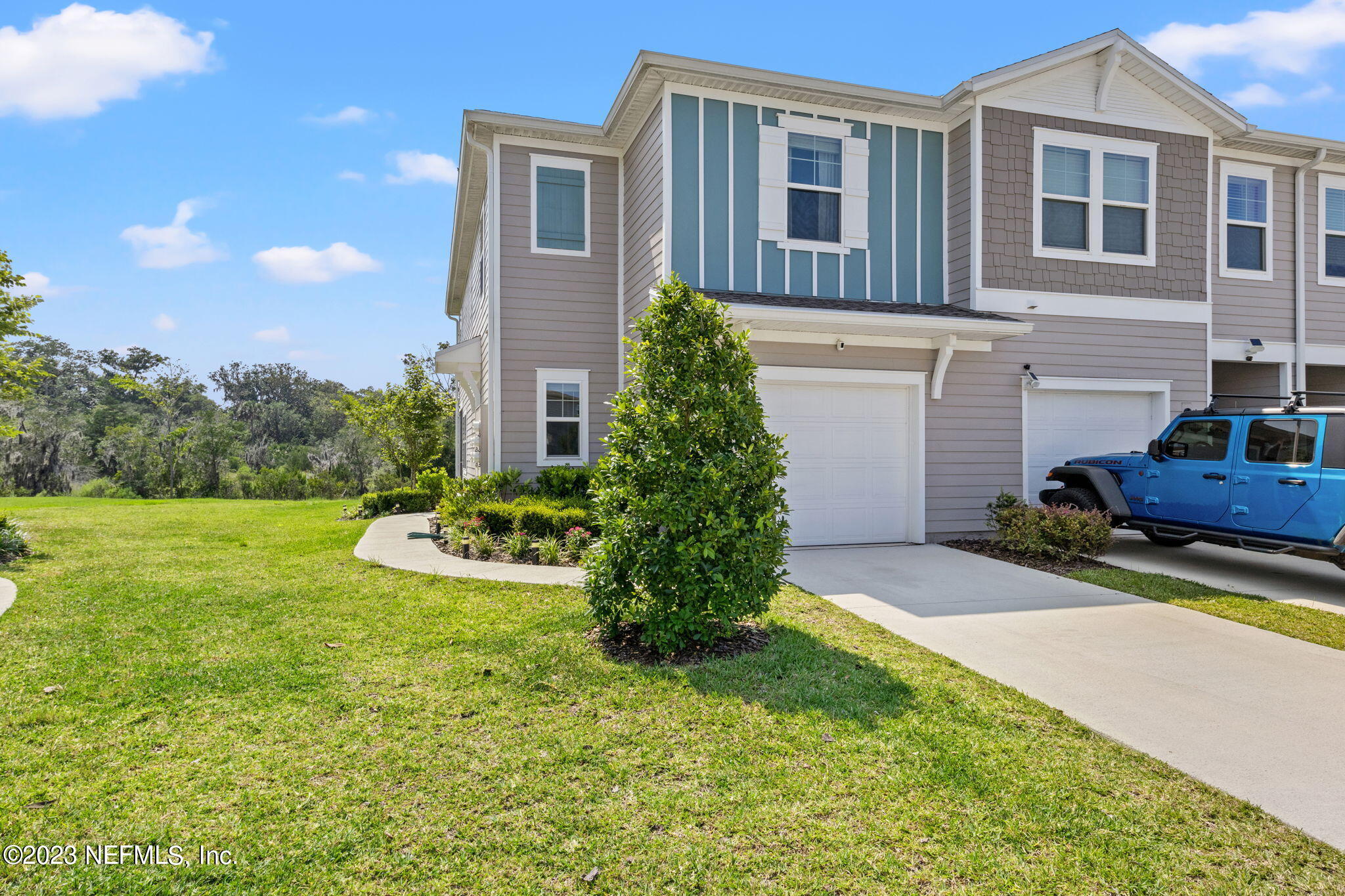 1159 BEACH DUNE DR