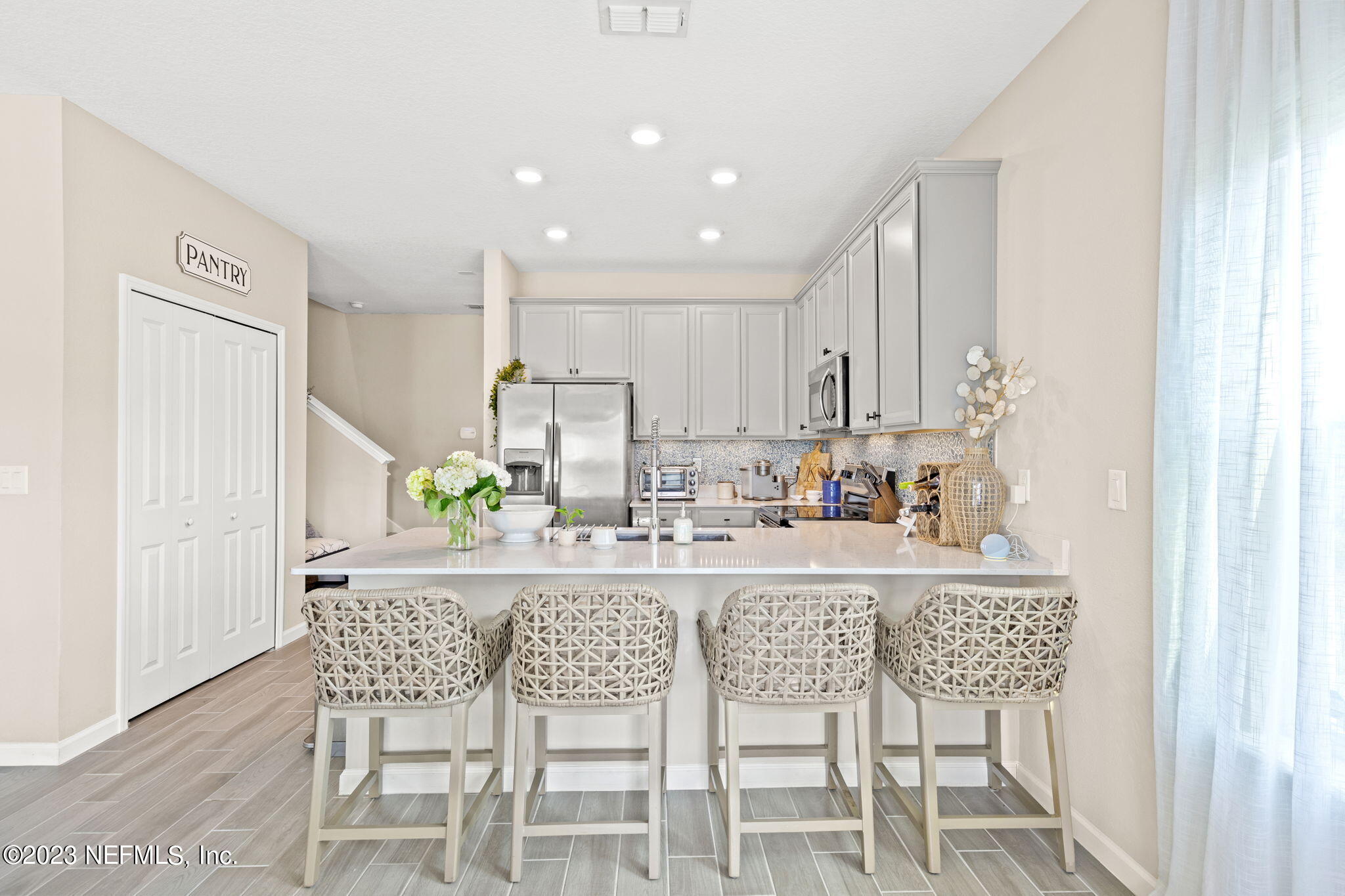 1159 BEACH DUNE DR