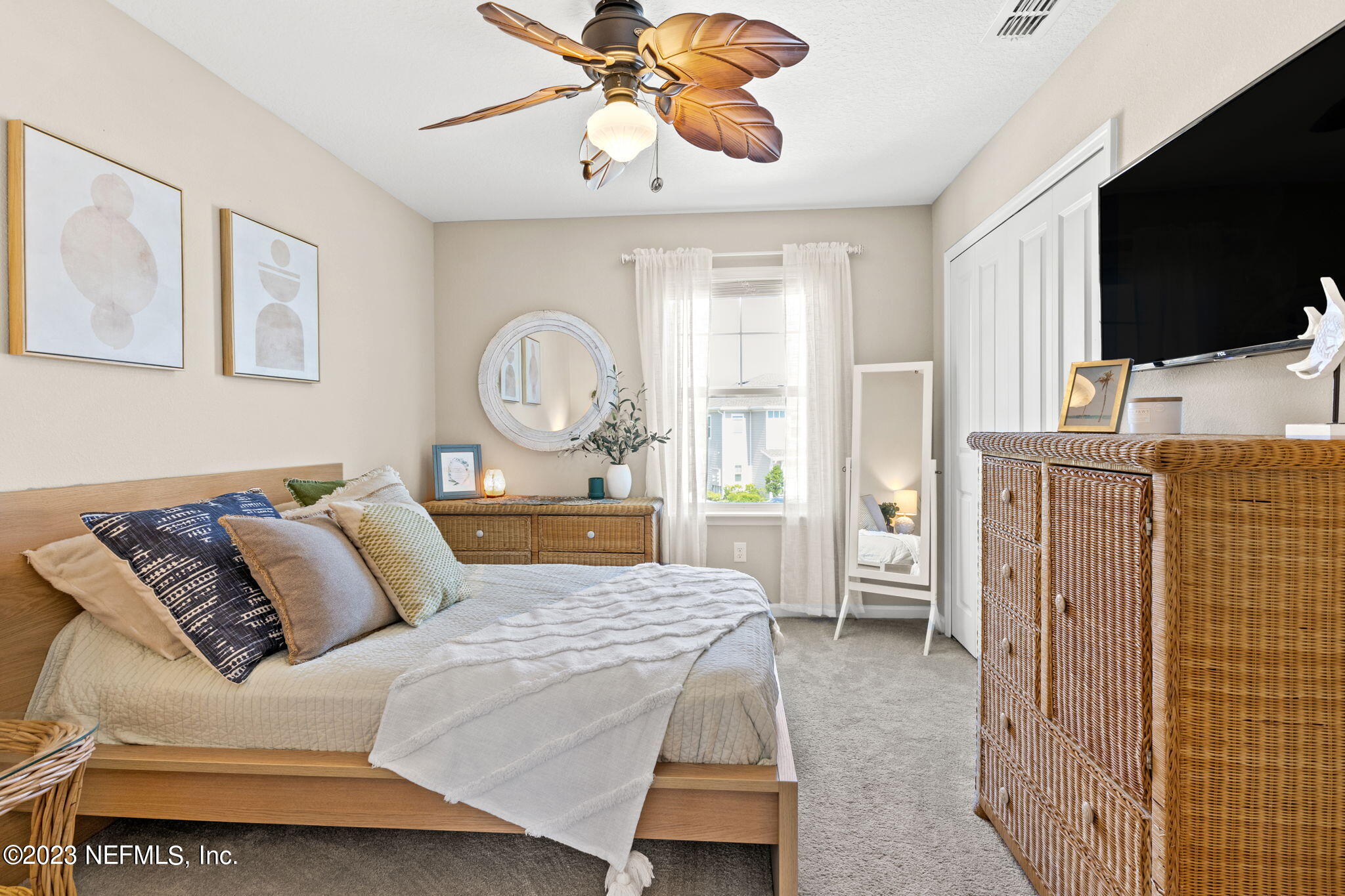 1159 BEACH DUNE DR