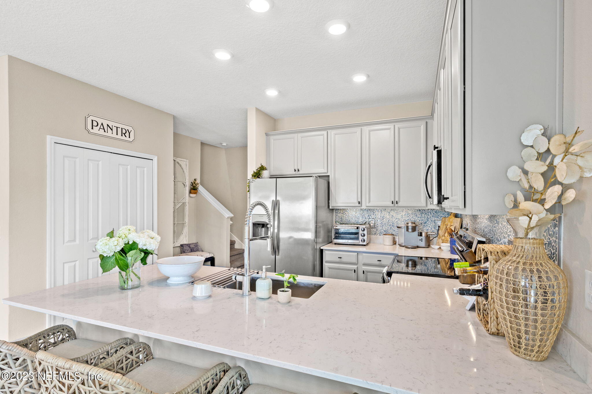 1159 BEACH DUNE DR