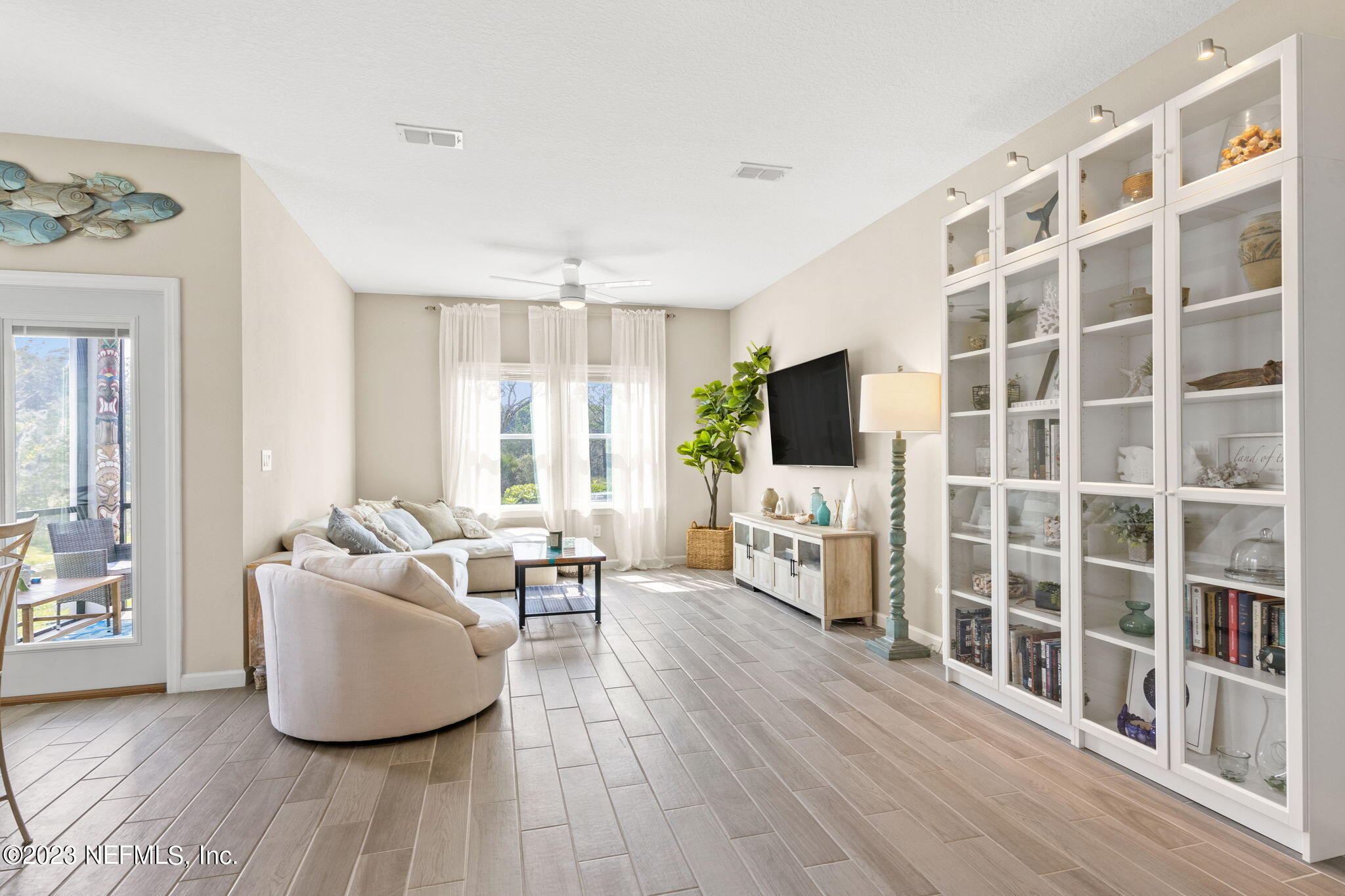 1159 BEACH DUNE DR