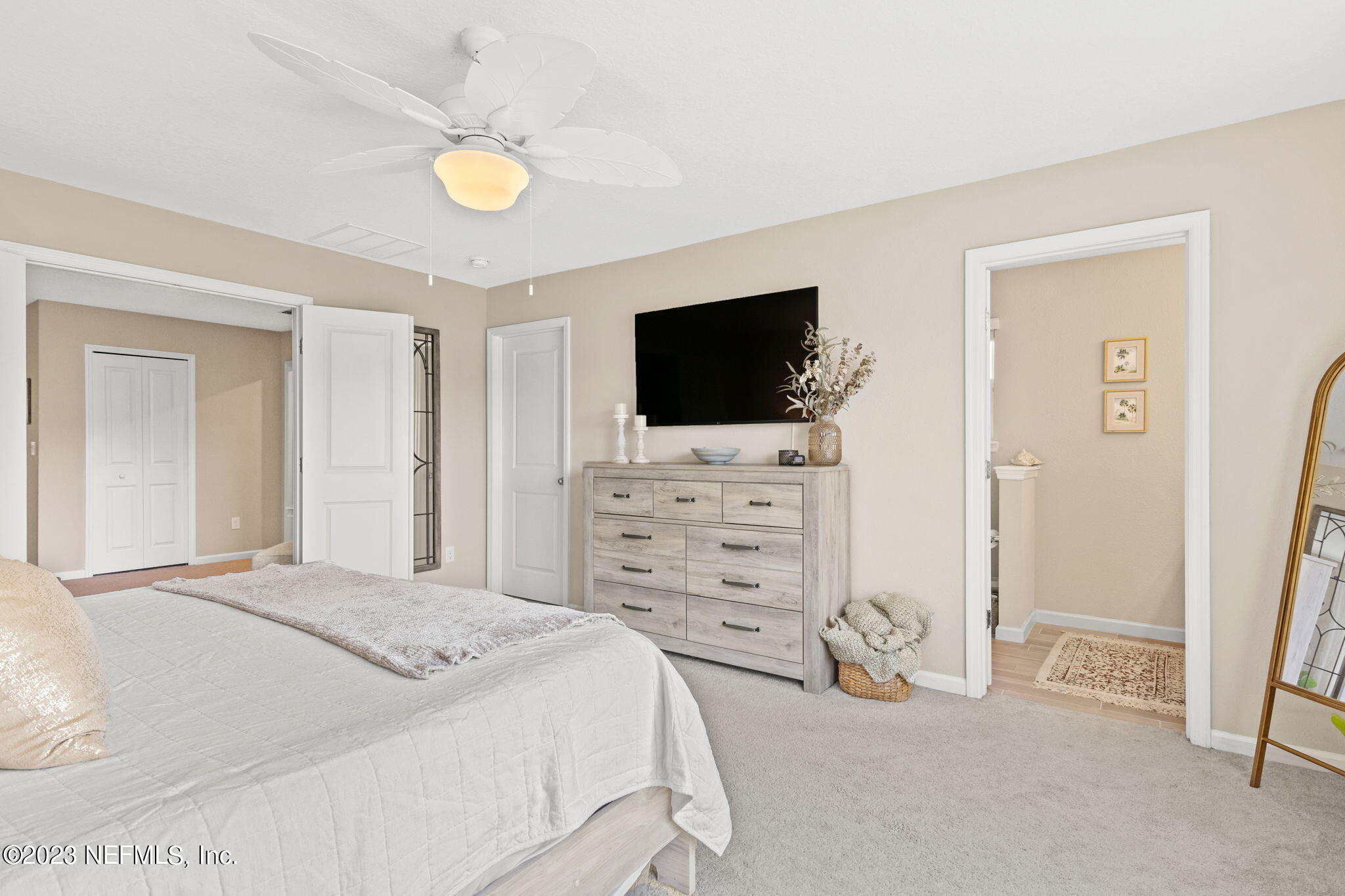 1159 BEACH DUNE DR