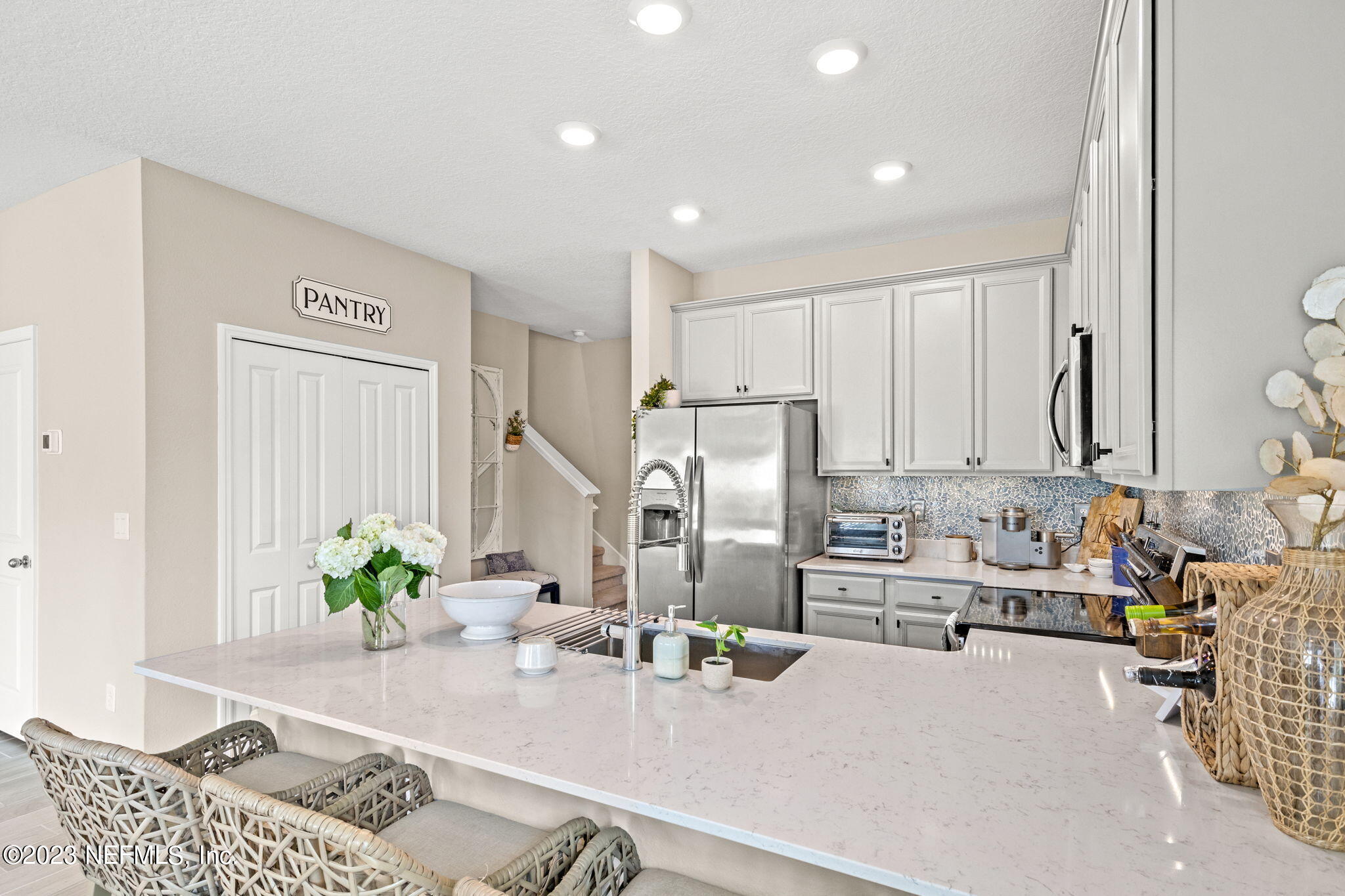 1159 BEACH DUNE DR