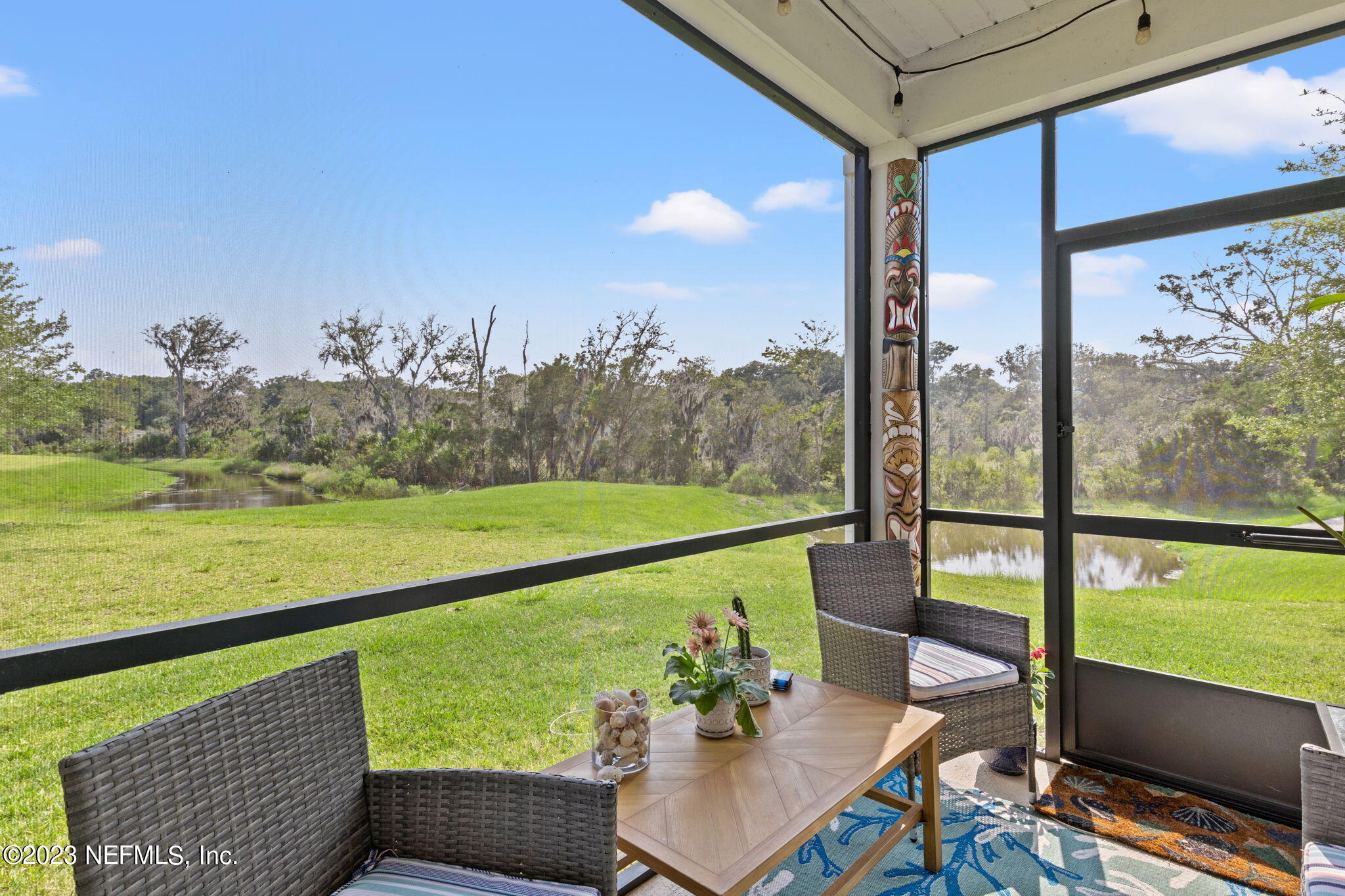1159 BEACH DUNE DR