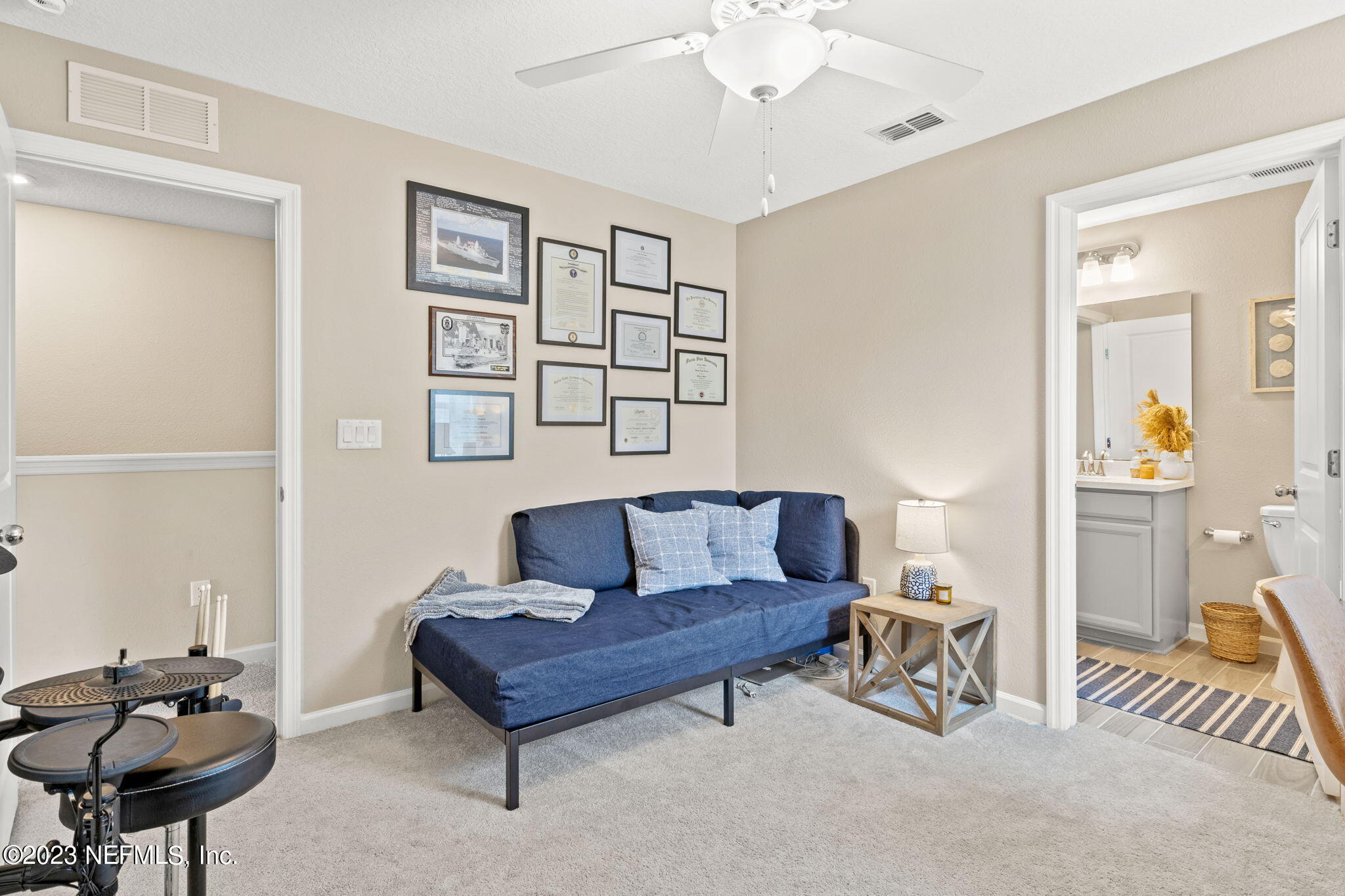 1159 BEACH DUNE DR