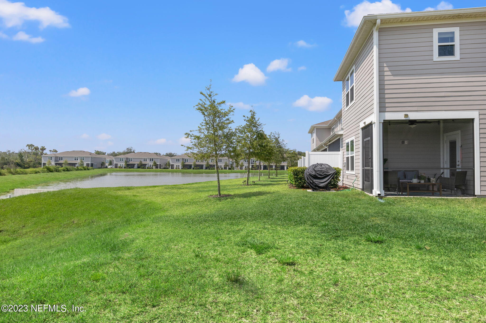 1159 BEACH DUNE DR