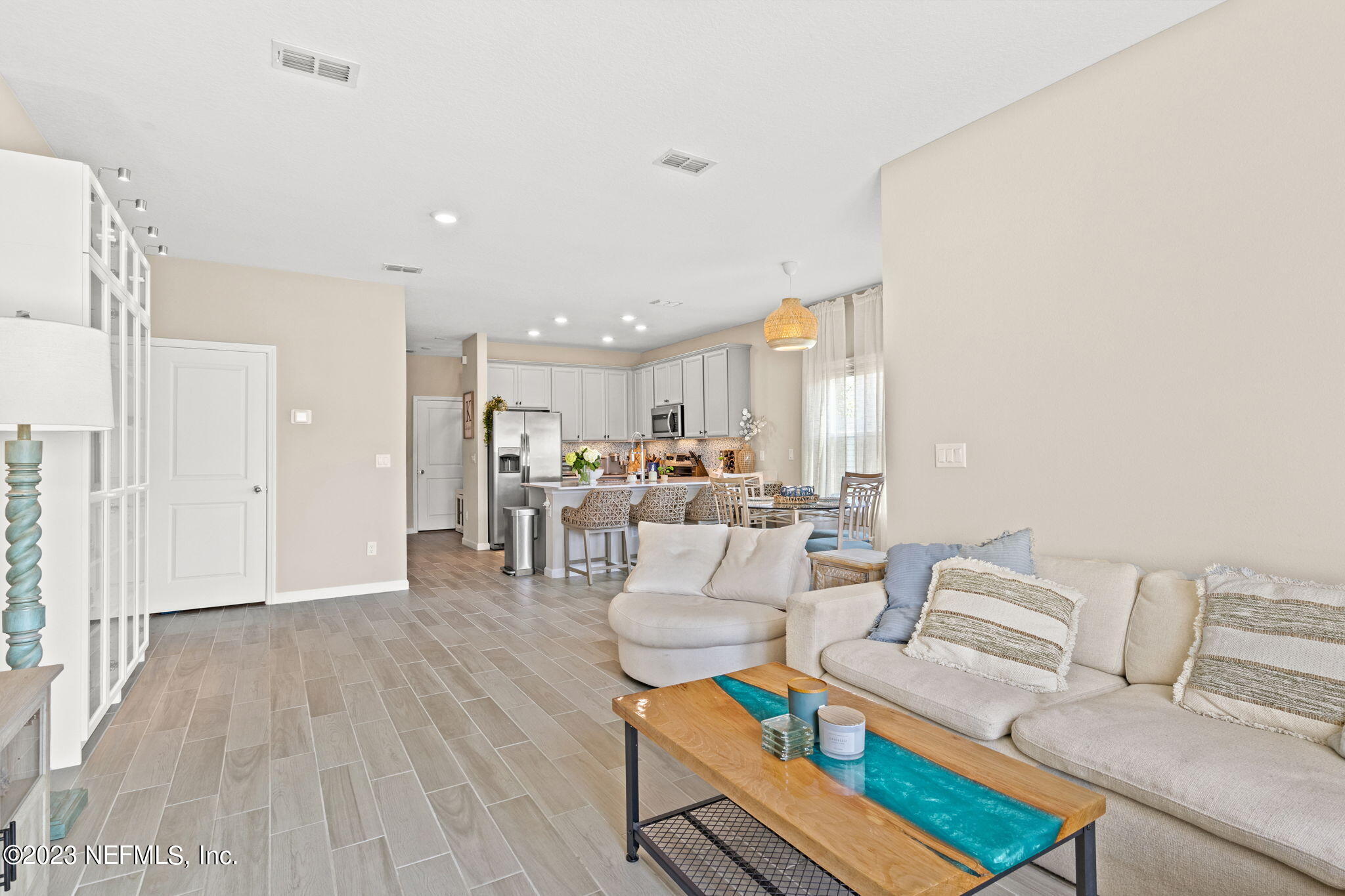 1159 BEACH DUNE DR
