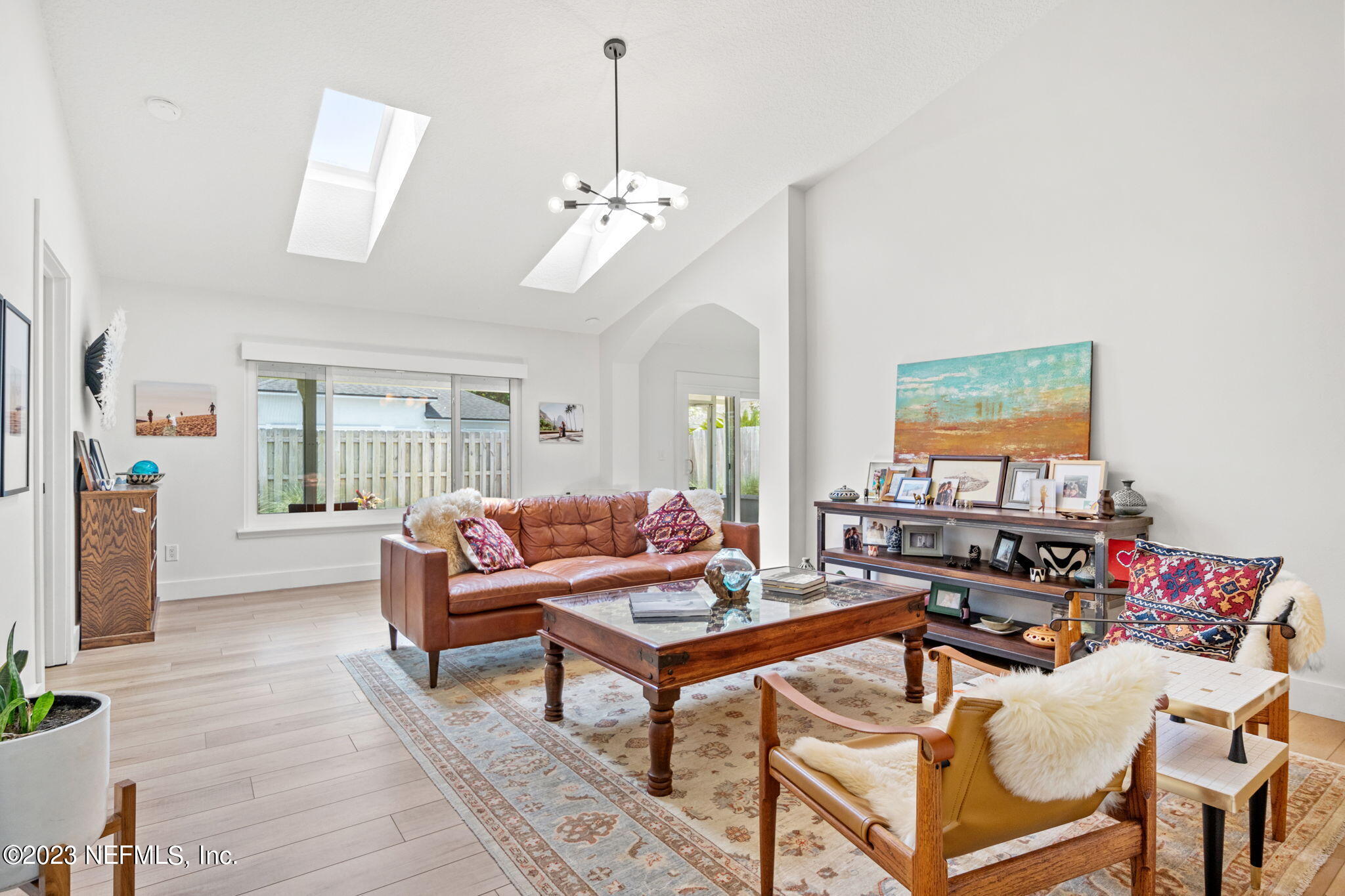 13088 QUINCY BAY DR