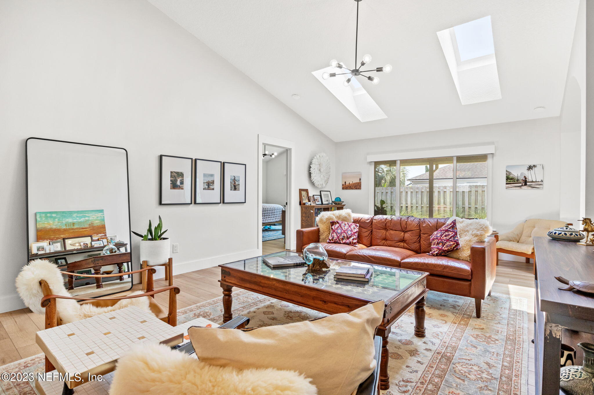 13088 QUINCY BAY DR