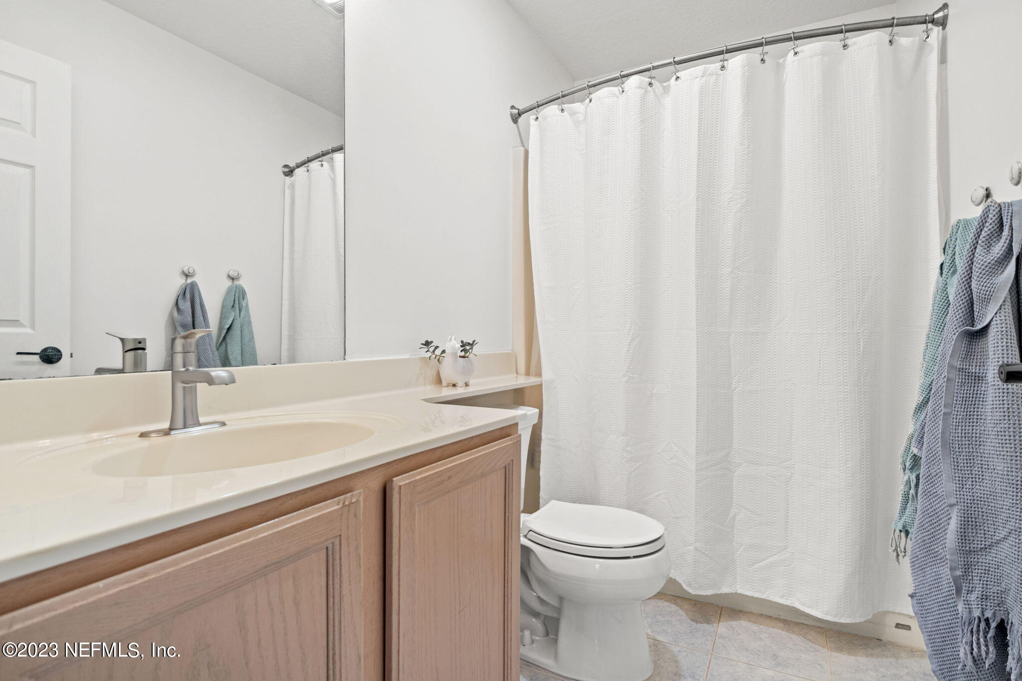 13088 QUINCY BAY DR