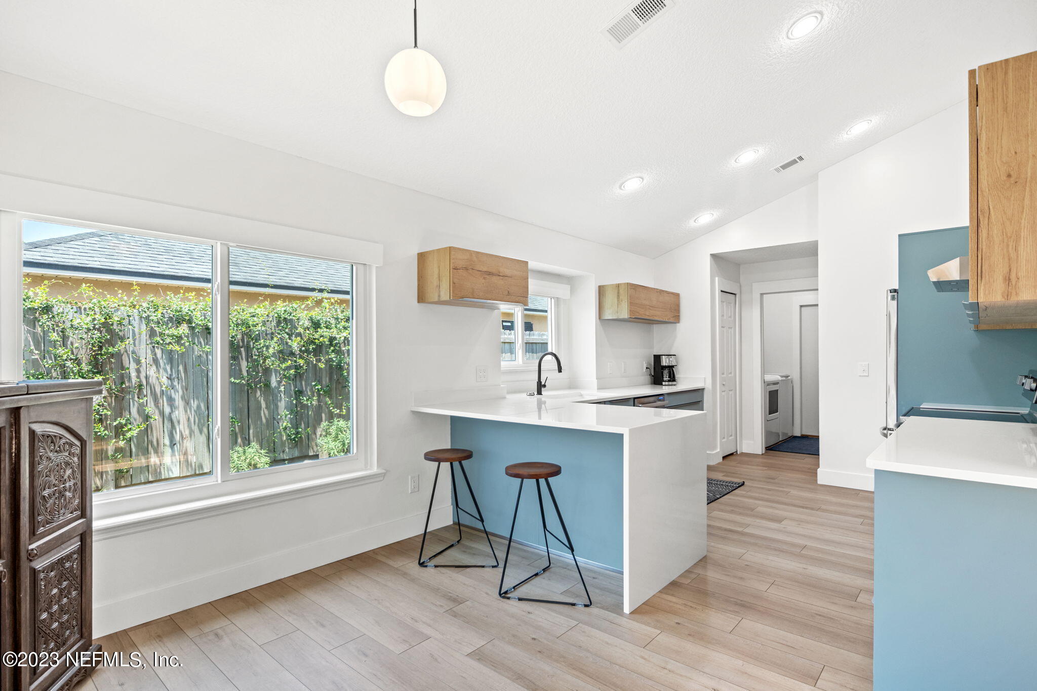 13088 QUINCY BAY DR