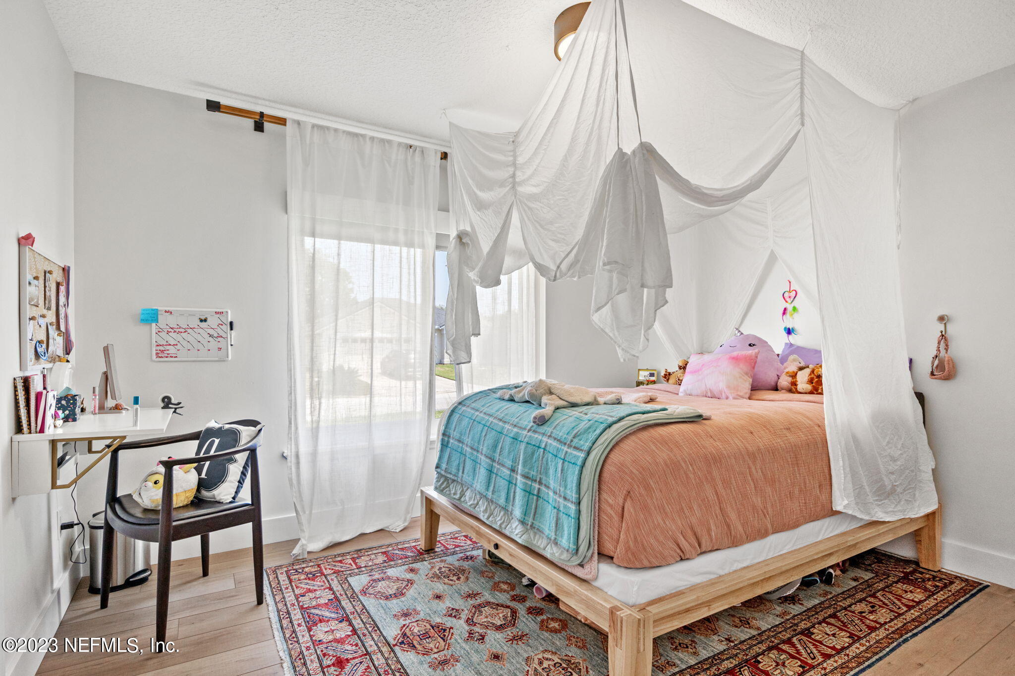 13088 QUINCY BAY DR