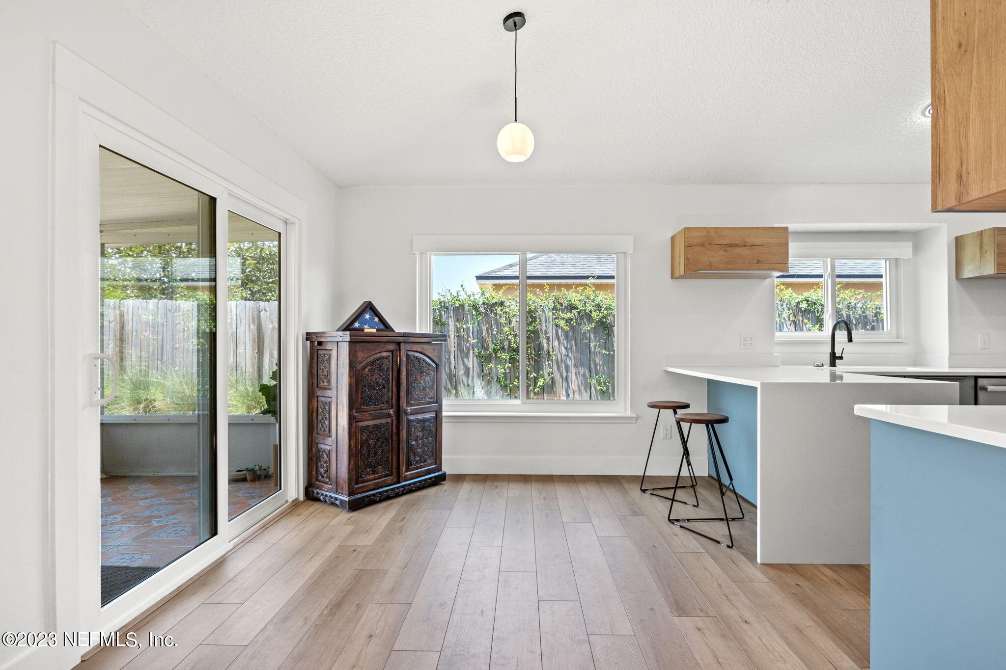 13088 QUINCY BAY DR