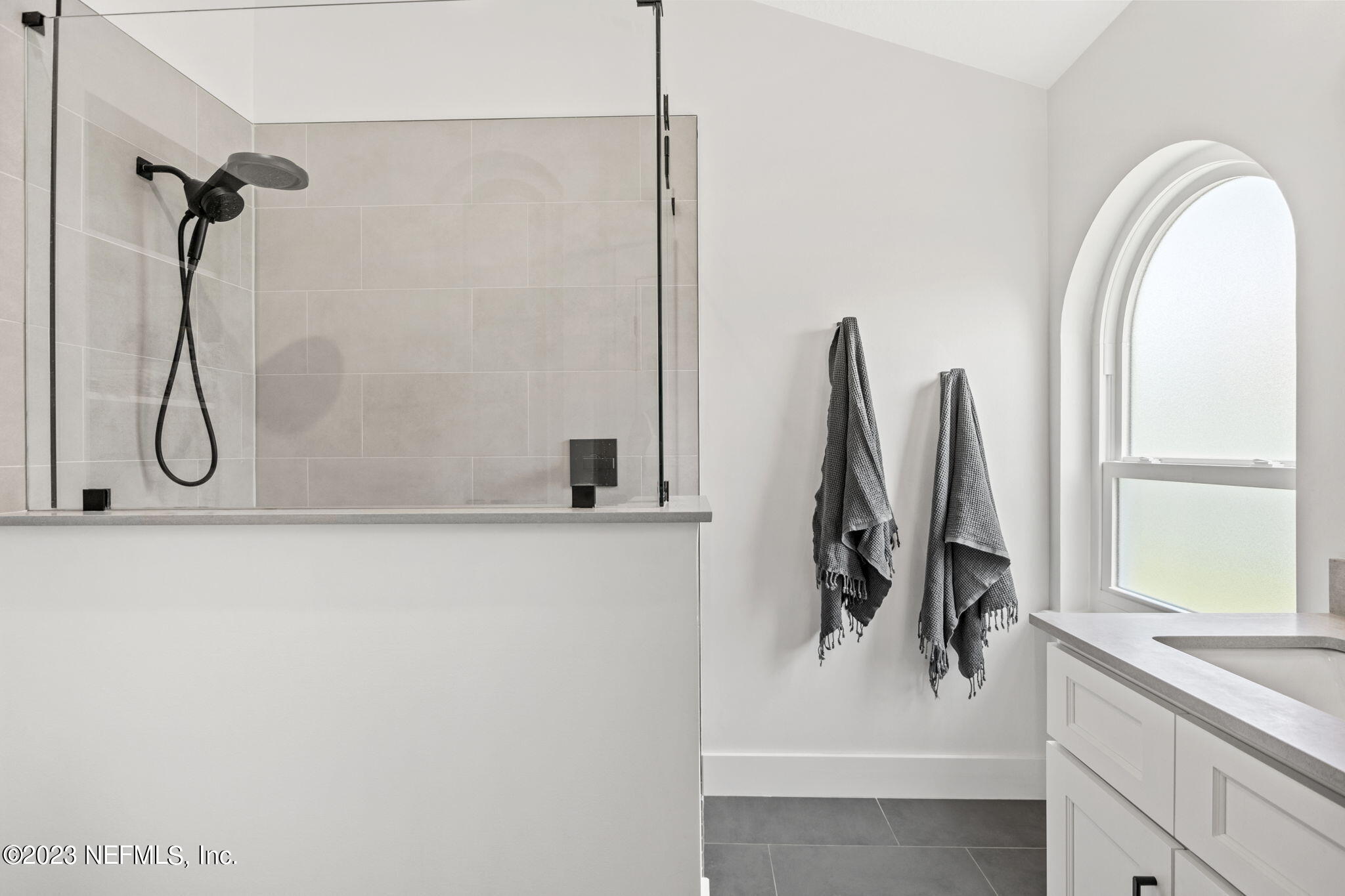 13088 QUINCY BAY DR