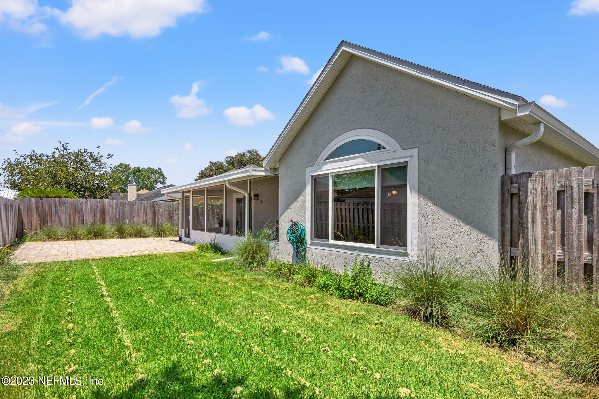 13088 QUINCY BAY DR