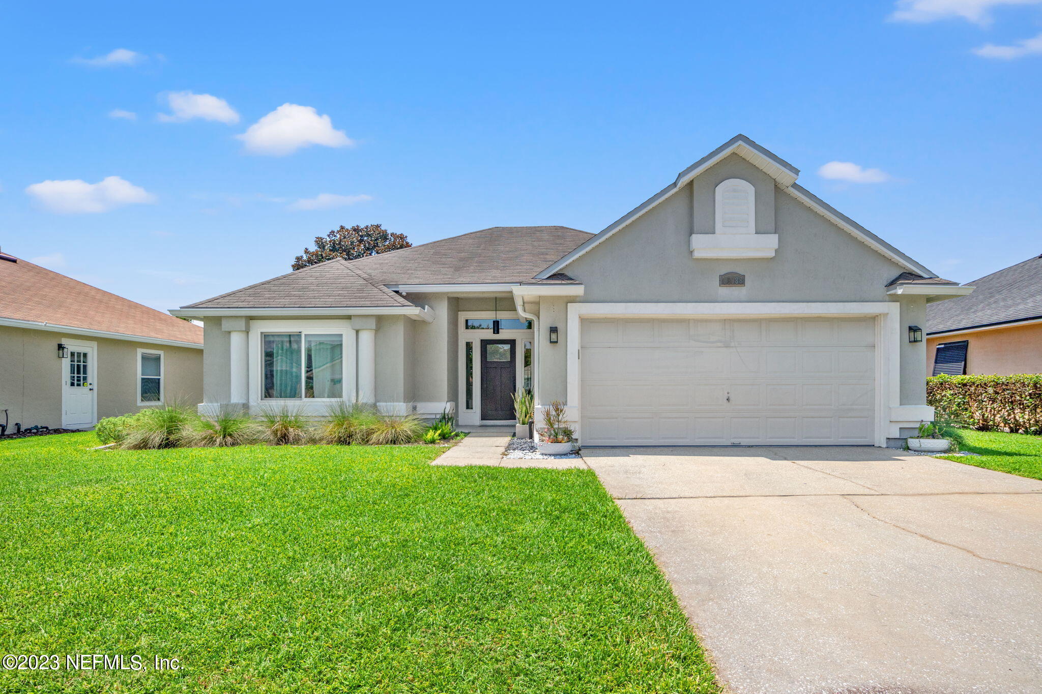 13088 QUINCY BAY DR