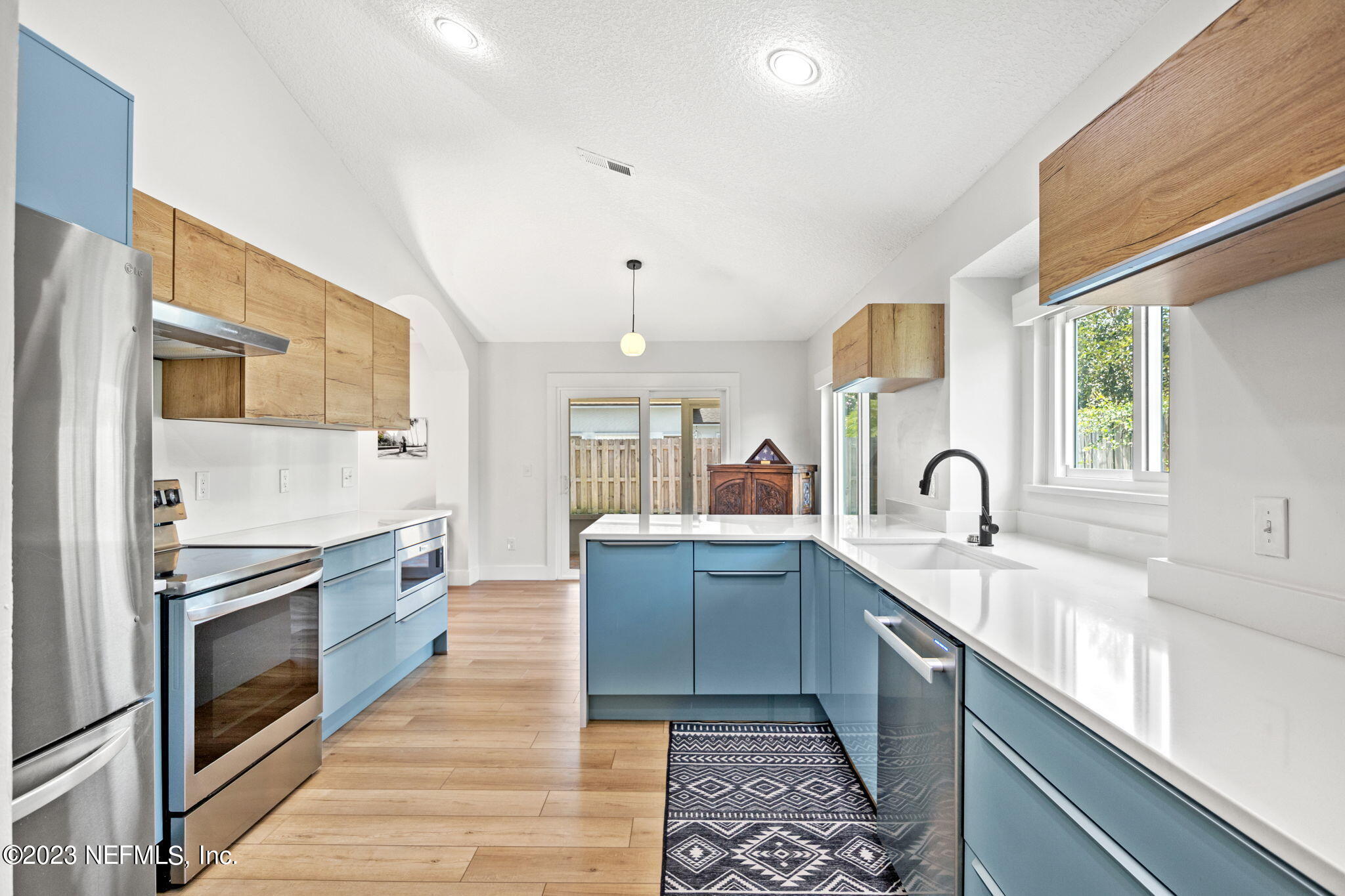 13088 QUINCY BAY DR