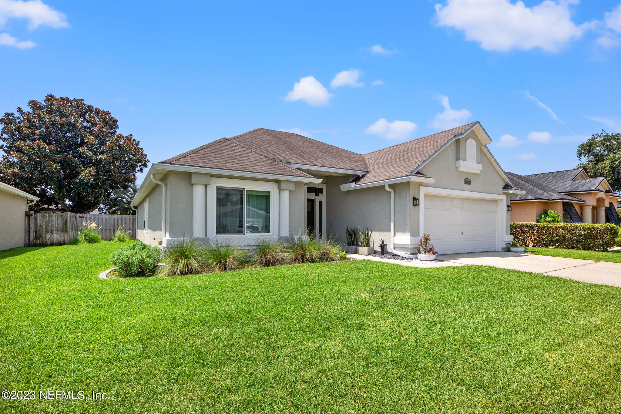 13088 QUINCY BAY DR