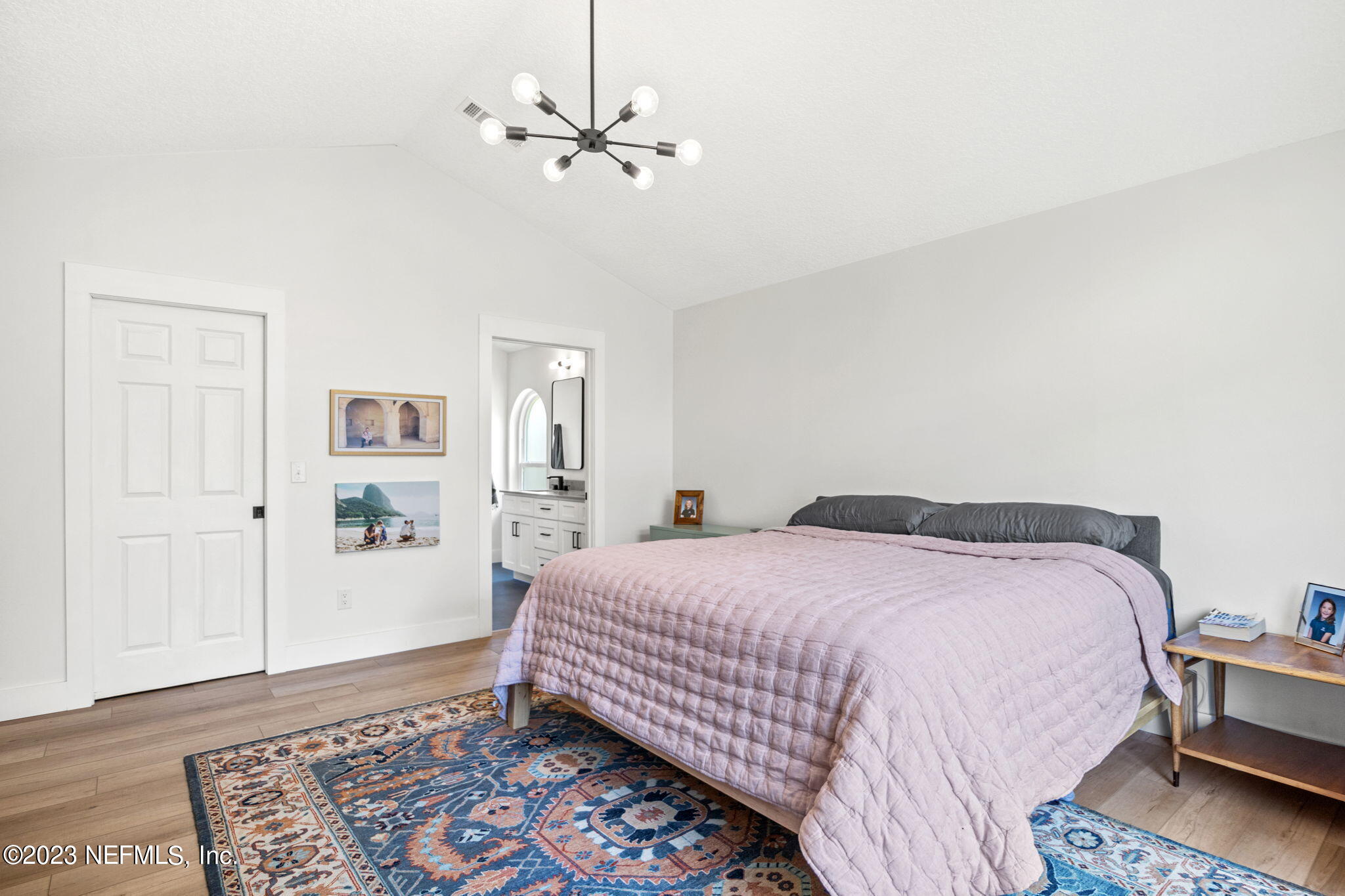 13088 QUINCY BAY DR