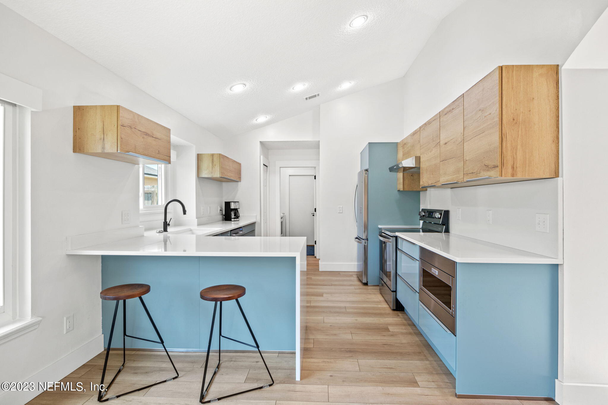13088 QUINCY BAY DR