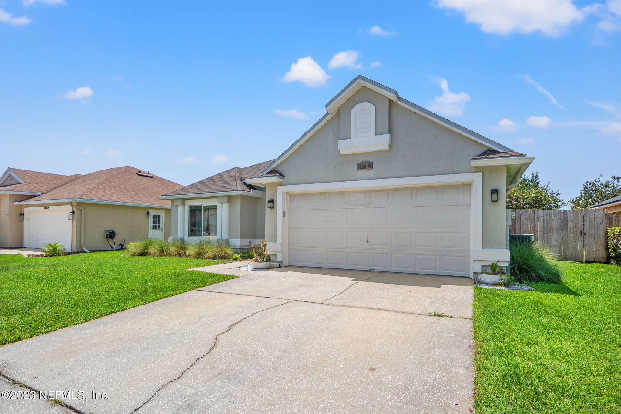 13088 QUINCY BAY DR