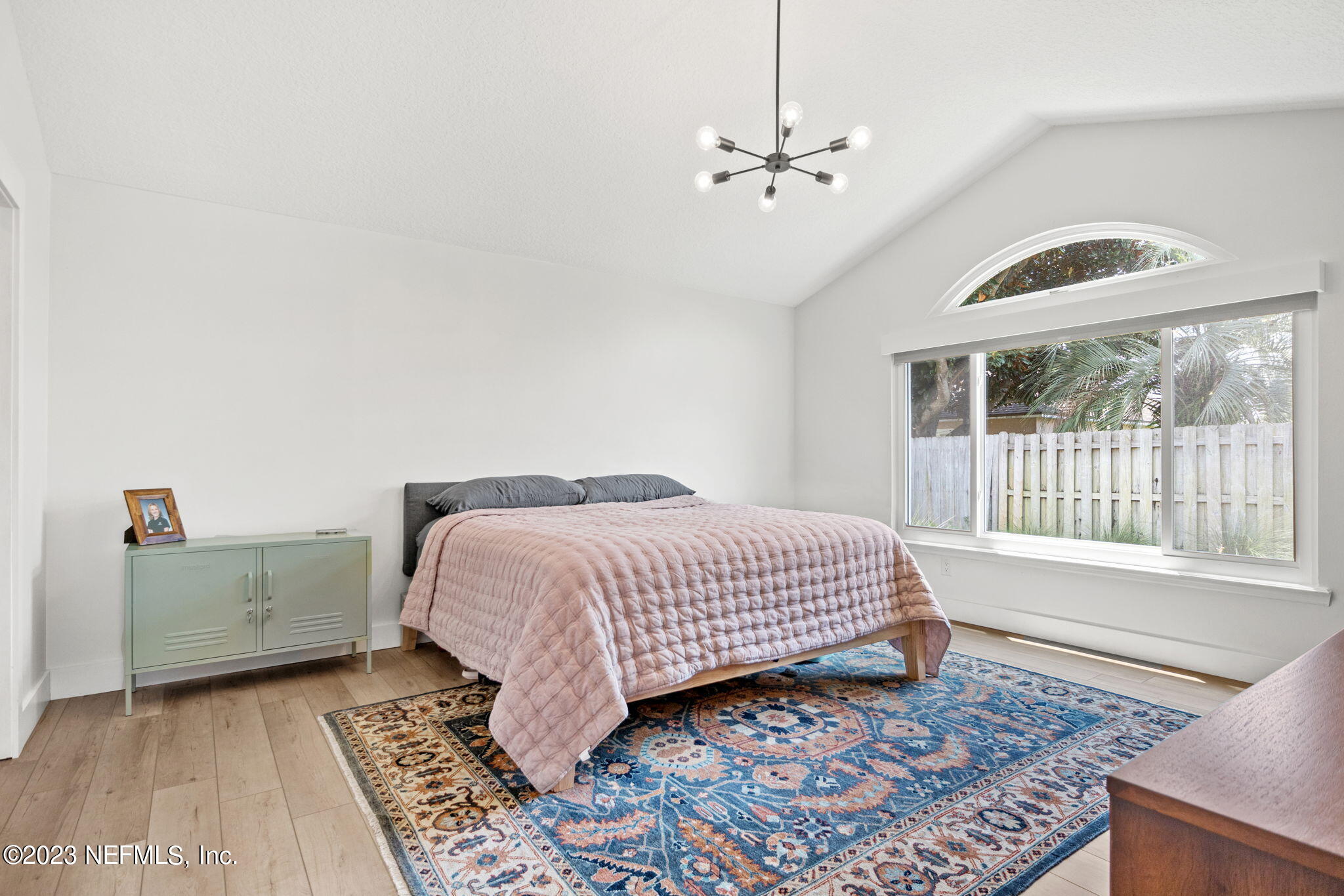 13088 QUINCY BAY DR